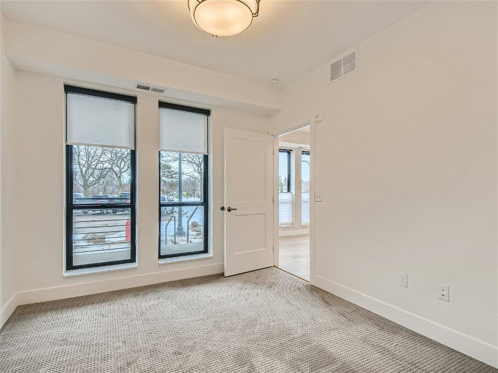 View of Residential at 4745 Minnehaha Avenue #101, Minneapolis MN 55406, Minneapolis (18 of 24) - Mike Wilen | Minnesota Team Real Estate