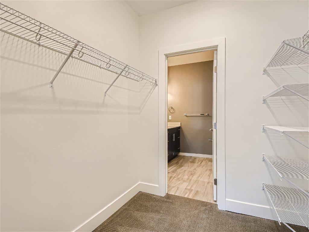 View of Residential at 4745 Minnehaha Avenue #101, Minneapolis MN 55406, Minneapolis (19 of 24) - Mike Wilen | Minnesota Team Real Estate