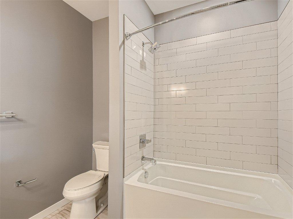 View of Residential at 4745 Minnehaha Avenue #101, Minneapolis MN 55406, Minneapolis (20 of 24) - Mike Wilen | Minnesota Team Real Estate