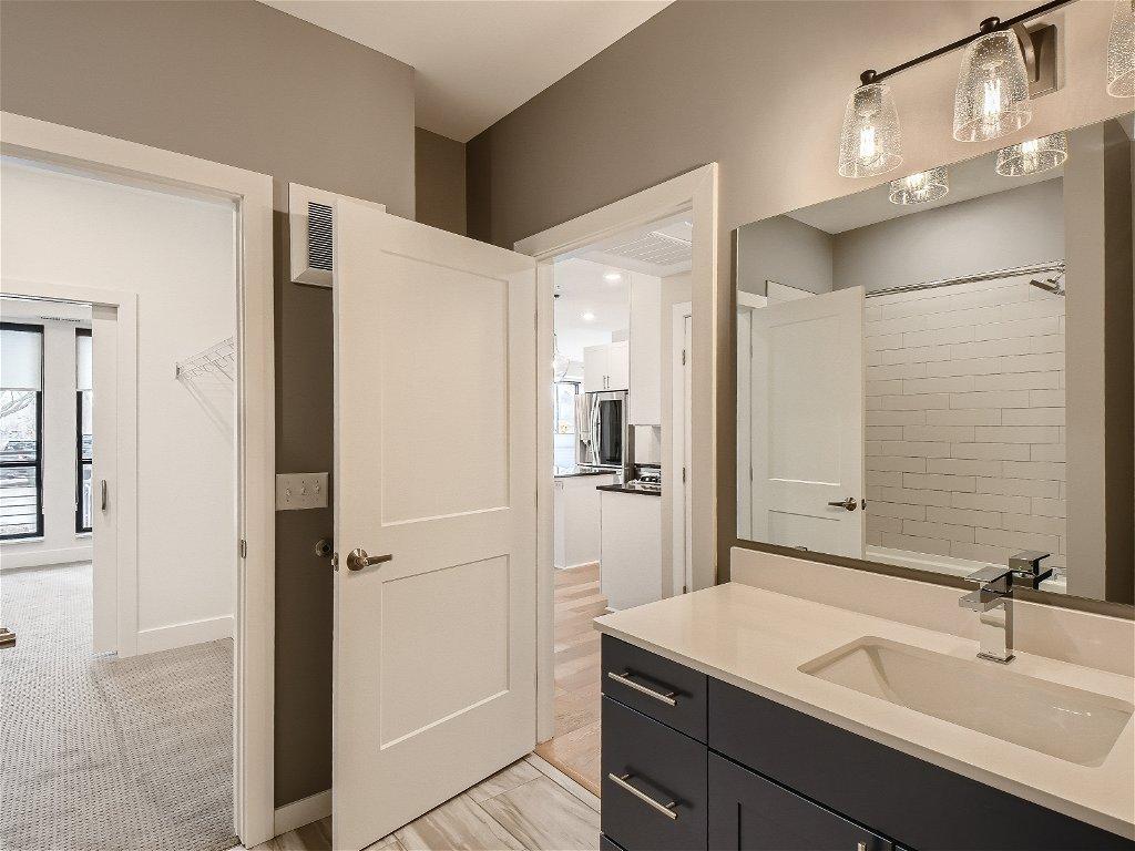 View of Residential at 4745 Minnehaha Avenue #101, Minneapolis MN 55406, Minneapolis (21 of 24) - Mike Wilen | Minnesota Team Real Estate