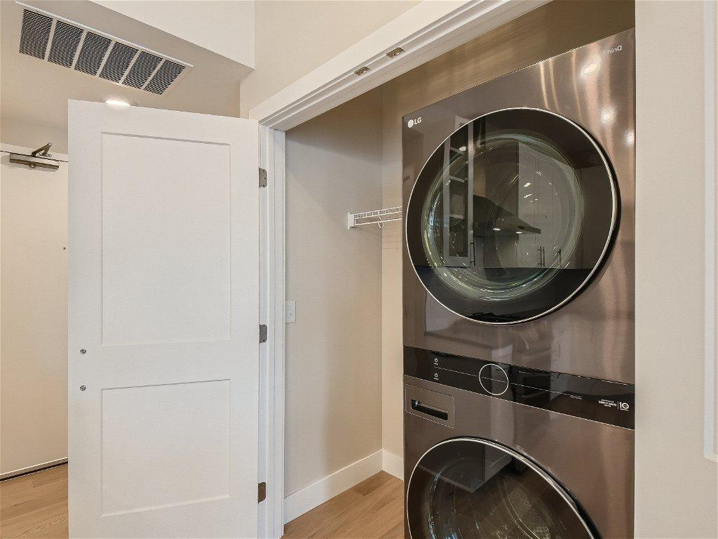 View of Residential at 4745 Minnehaha Avenue #101, Minneapolis MN 55406, Minneapolis (22 of 24) - Mike Wilen | Minnesota Team Real Estate