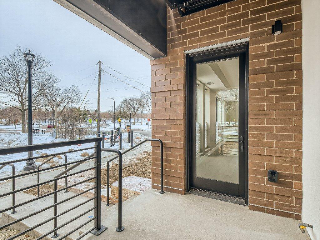 View of Residential at 4745 Minnehaha Avenue #101, Minneapolis MN 55406, Minneapolis (23 of 24) - Mike Wilen | Minnesota Team Real Estate