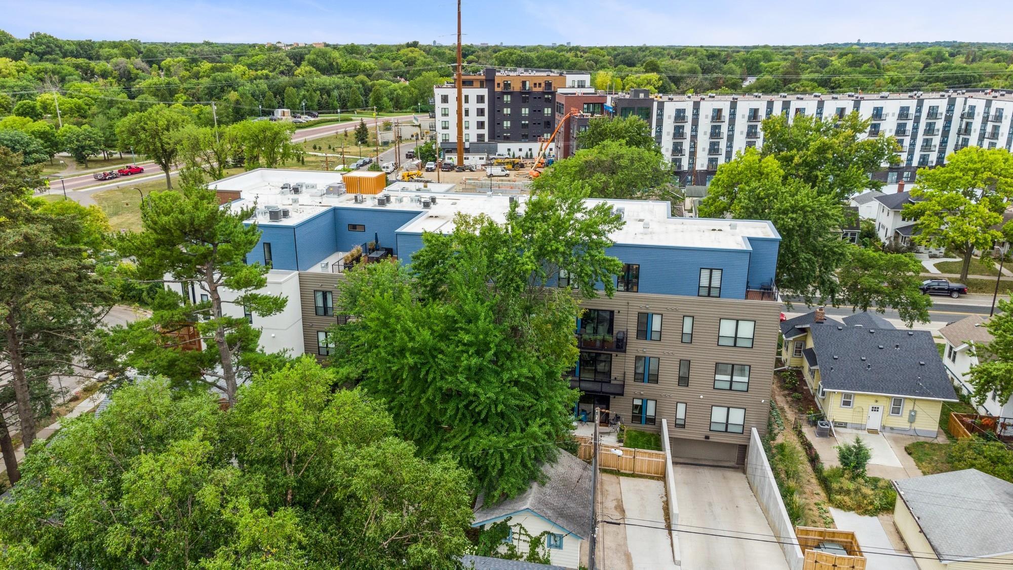 View of Residential at 4745 Minnehaha Avenue #101, Minneapolis MN 55406, Minneapolis (24 of 24) - Mike Wilen | Minnesota Team Real Estate