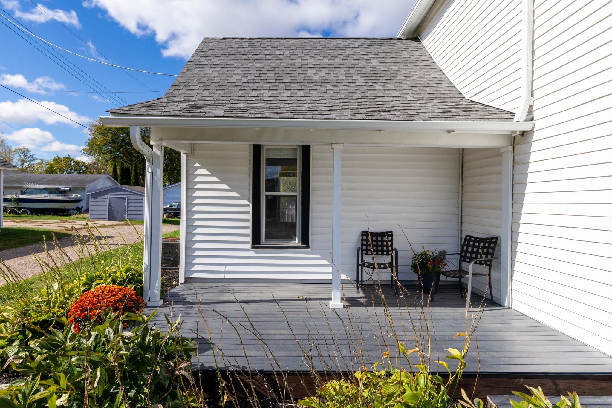 View of Residential at 216 Willow Street, Belle Plaine MN 56011, Belle Plaine (2 of 27) - Mike Wilen | Minnesota Team Real Estate