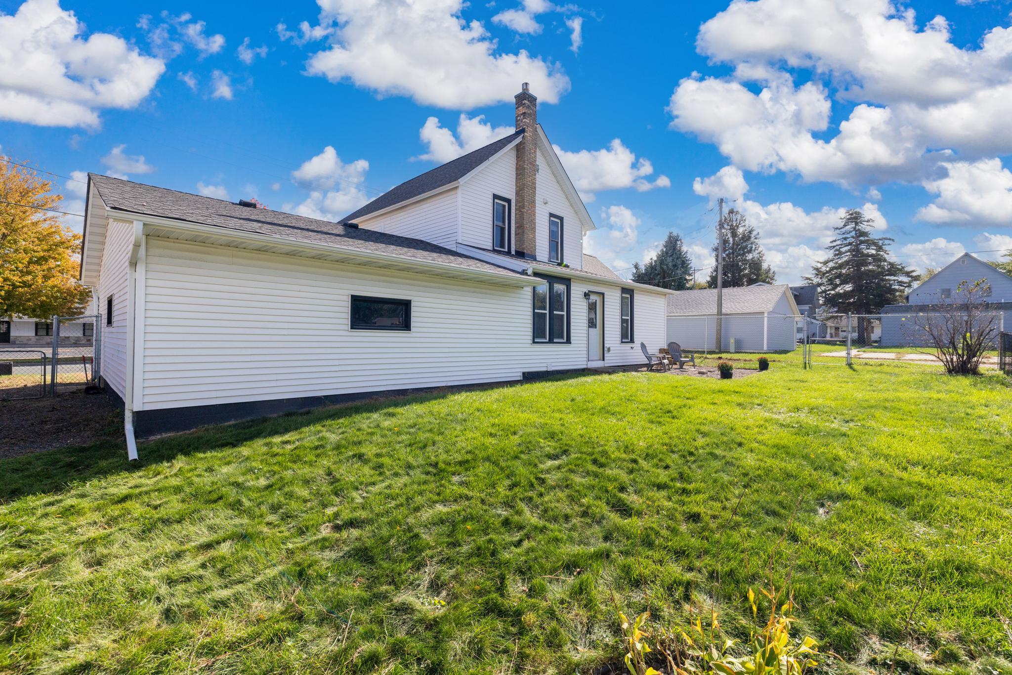 View of Residential at 216 Willow Street, Belle Plaine MN 56011, Belle Plaine (22 of 27) - Mike Wilen | Minnesota Team Real Estate