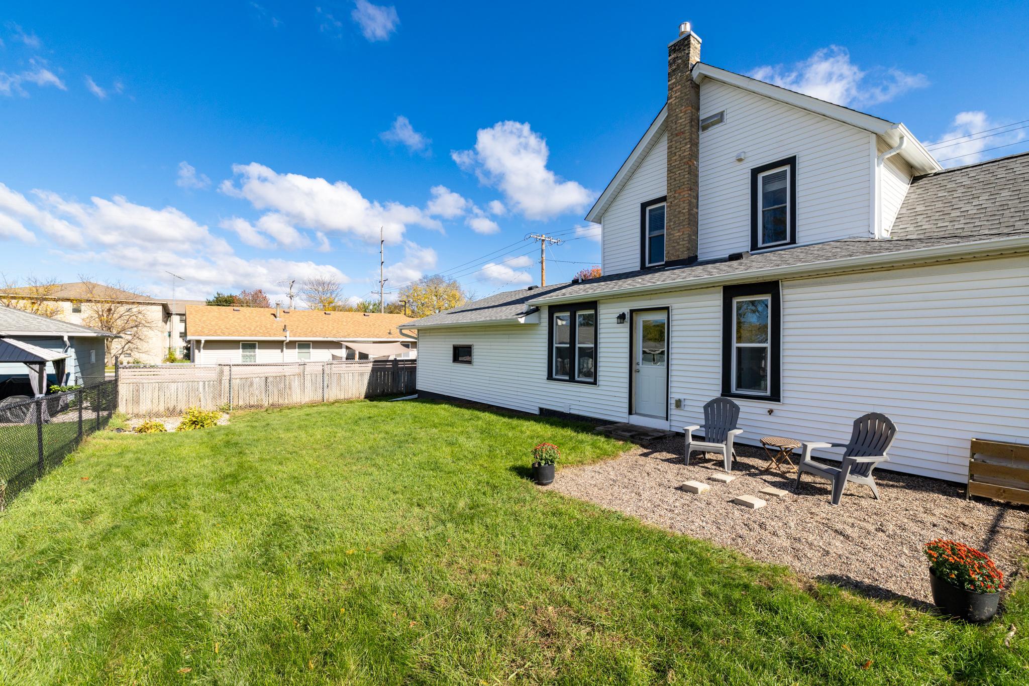 View of Residential at 216 Willow Street, Belle Plaine MN 56011, Belle Plaine (21 of 27) - Mike Wilen | Minnesota Team Real Estate