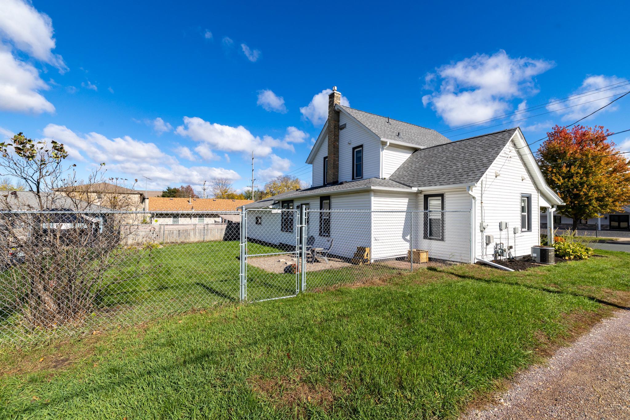 View of Residential at 216 Willow Street, Belle Plaine MN 56011, Belle Plaine (20 of 27) - Mike Wilen | Minnesota Team Real Estate