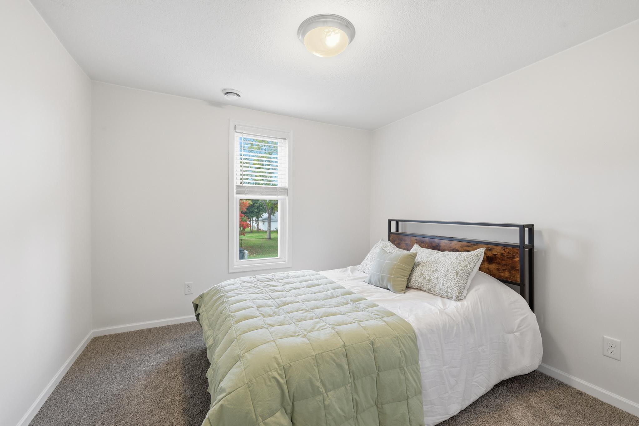 View of Residential at 216 Willow Street, Belle Plaine MN 56011, Belle Plaine (17 of 27) - Mike Wilen | Minnesota Team Real Estate
