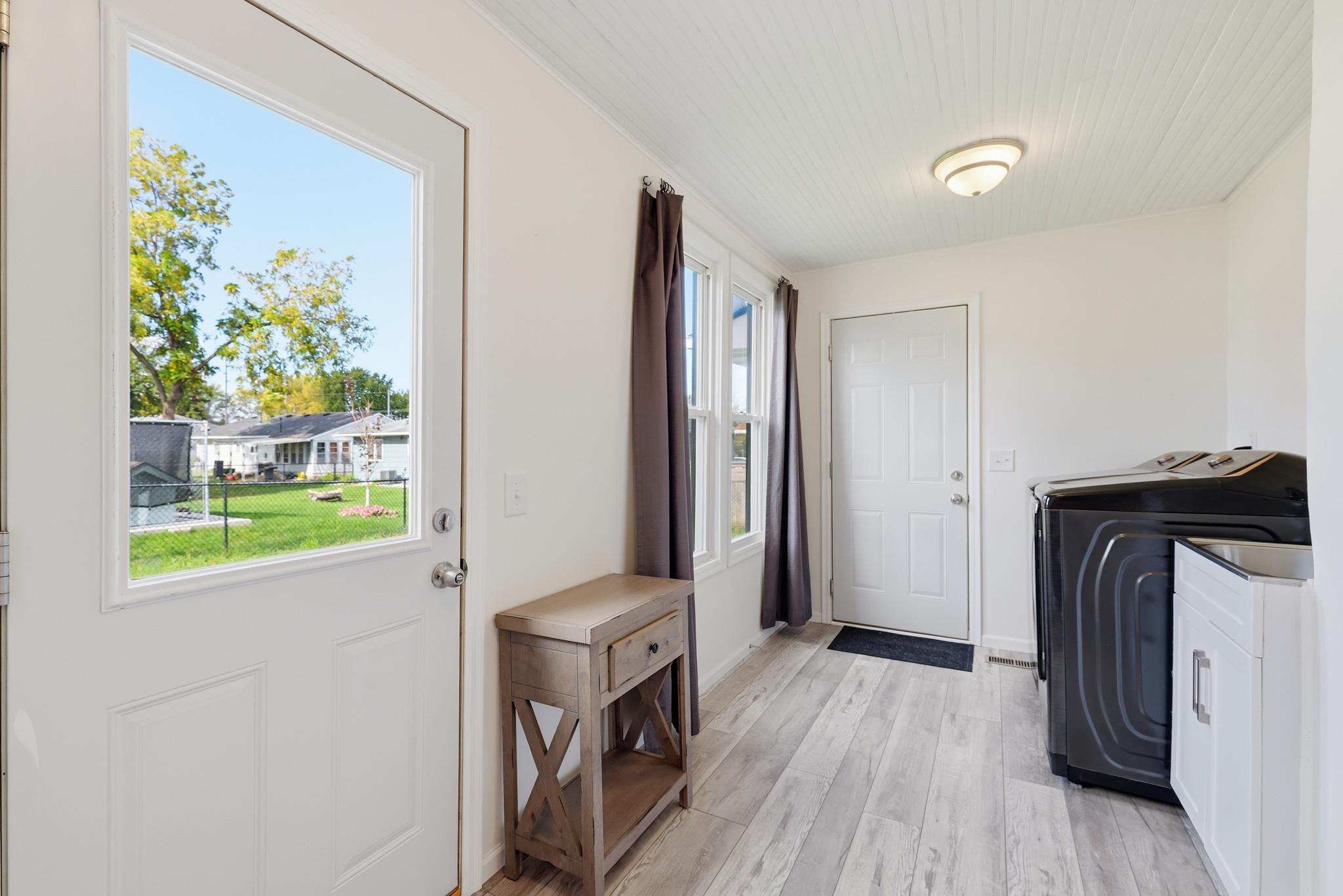 View of Residential at 216 Willow Street, Belle Plaine MN 56011, Belle Plaine (13 of 27) - Mike Wilen | Minnesota Team Real Estate