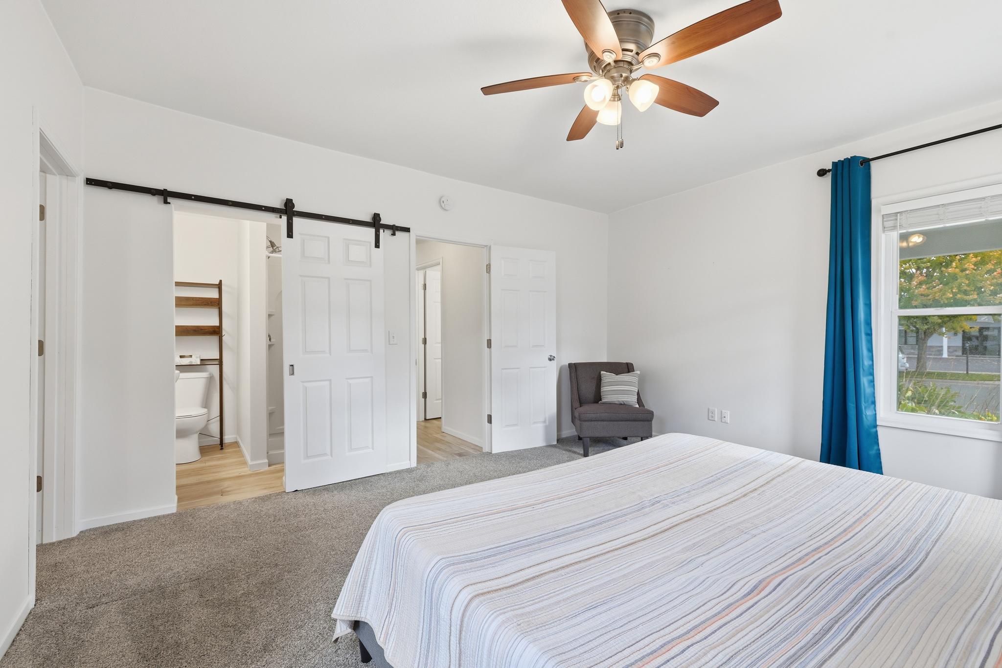 View of Residential at 216 Willow Street, Belle Plaine MN 56011, Belle Plaine (9 of 27) - Mike Wilen | Minnesota Team Real Estate