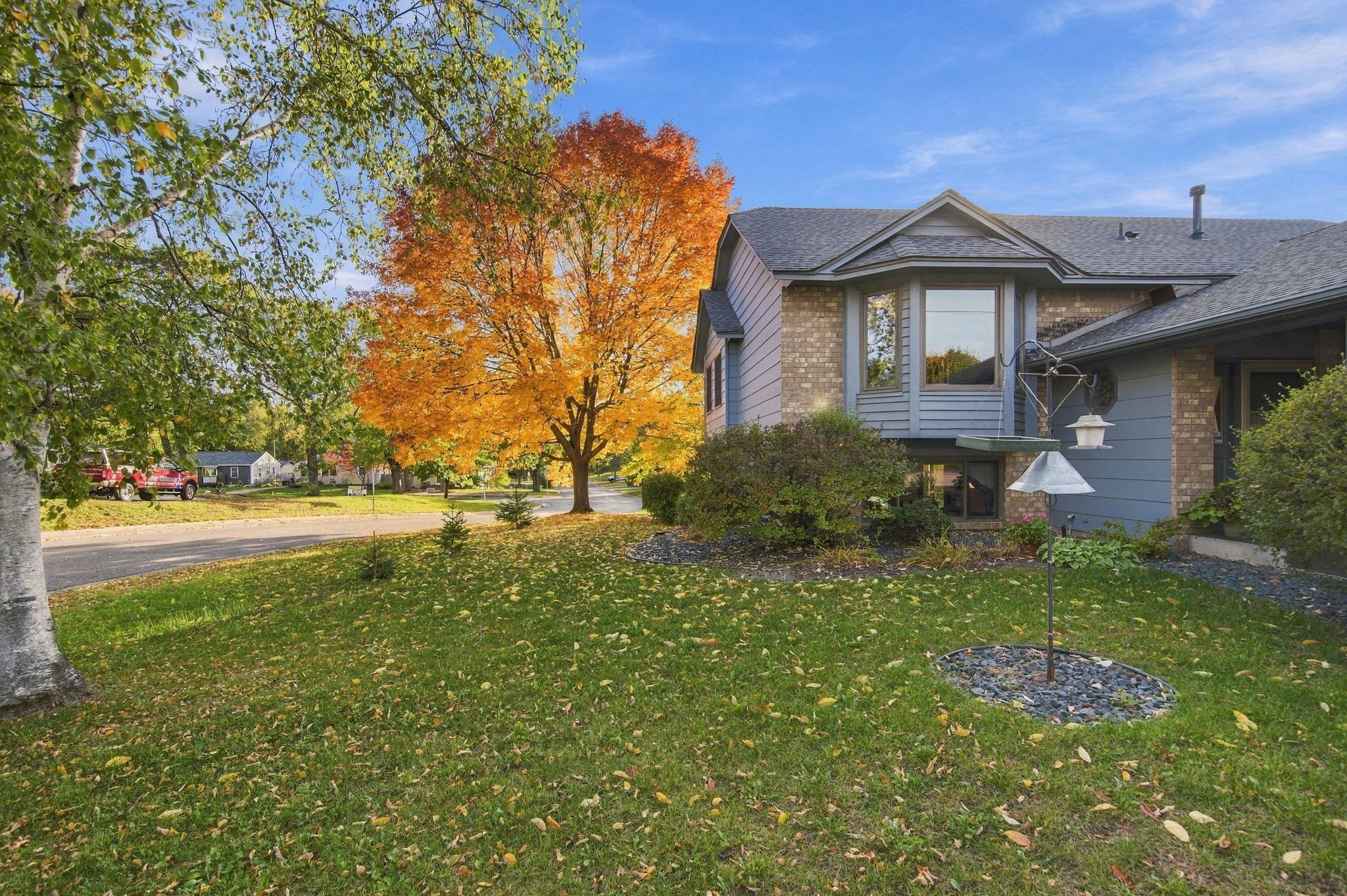 View of Residential at 940 Douglas Court, Anoka MN 55303, Anoka (41 of 41) - Mike Wilen | Minnesota Team Real Estate
