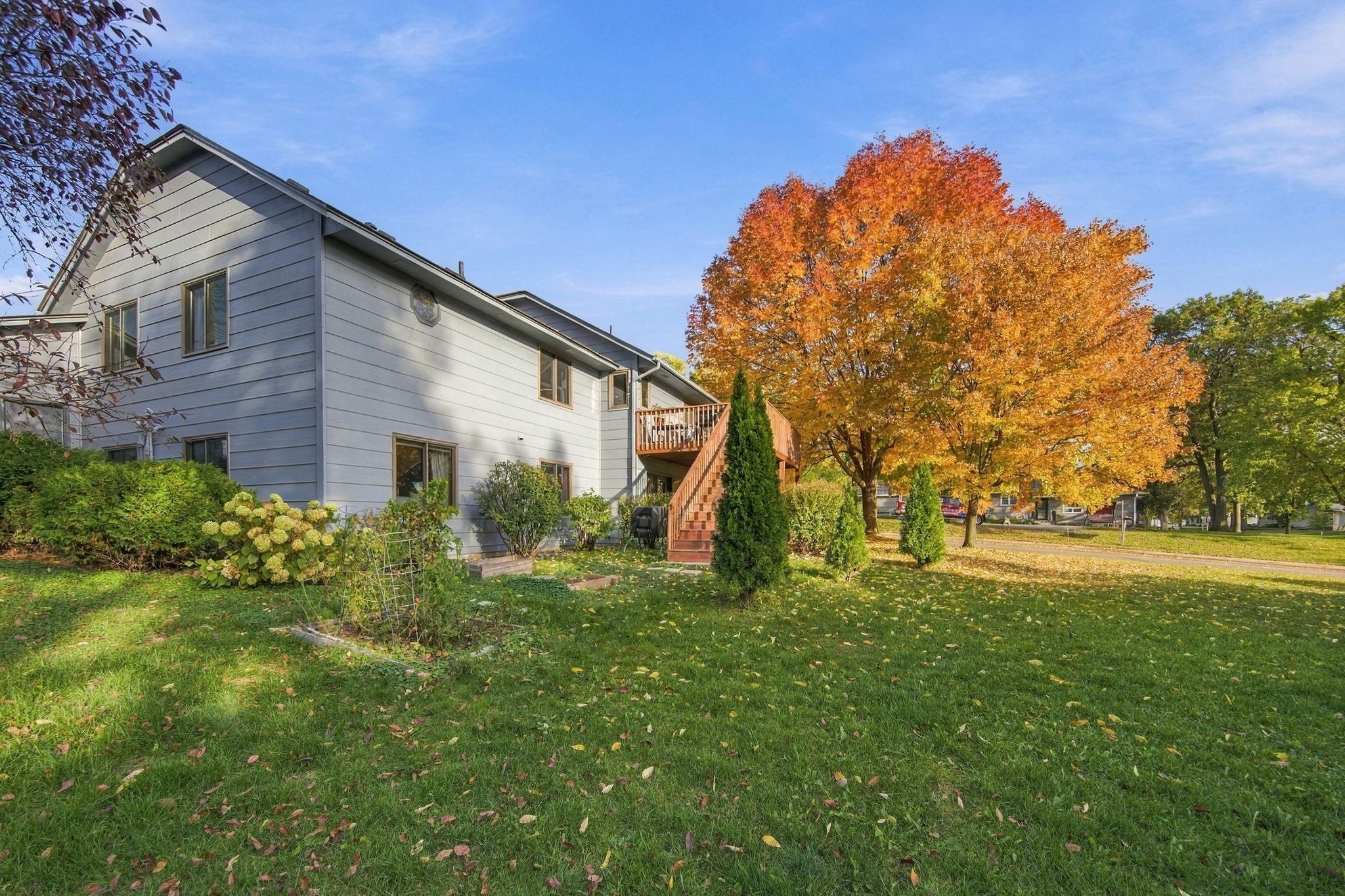 View of Residential at 940 Douglas Court, Anoka MN 55303, Anoka (39 of 41) - Mike Wilen | Minnesota Team Real Estate