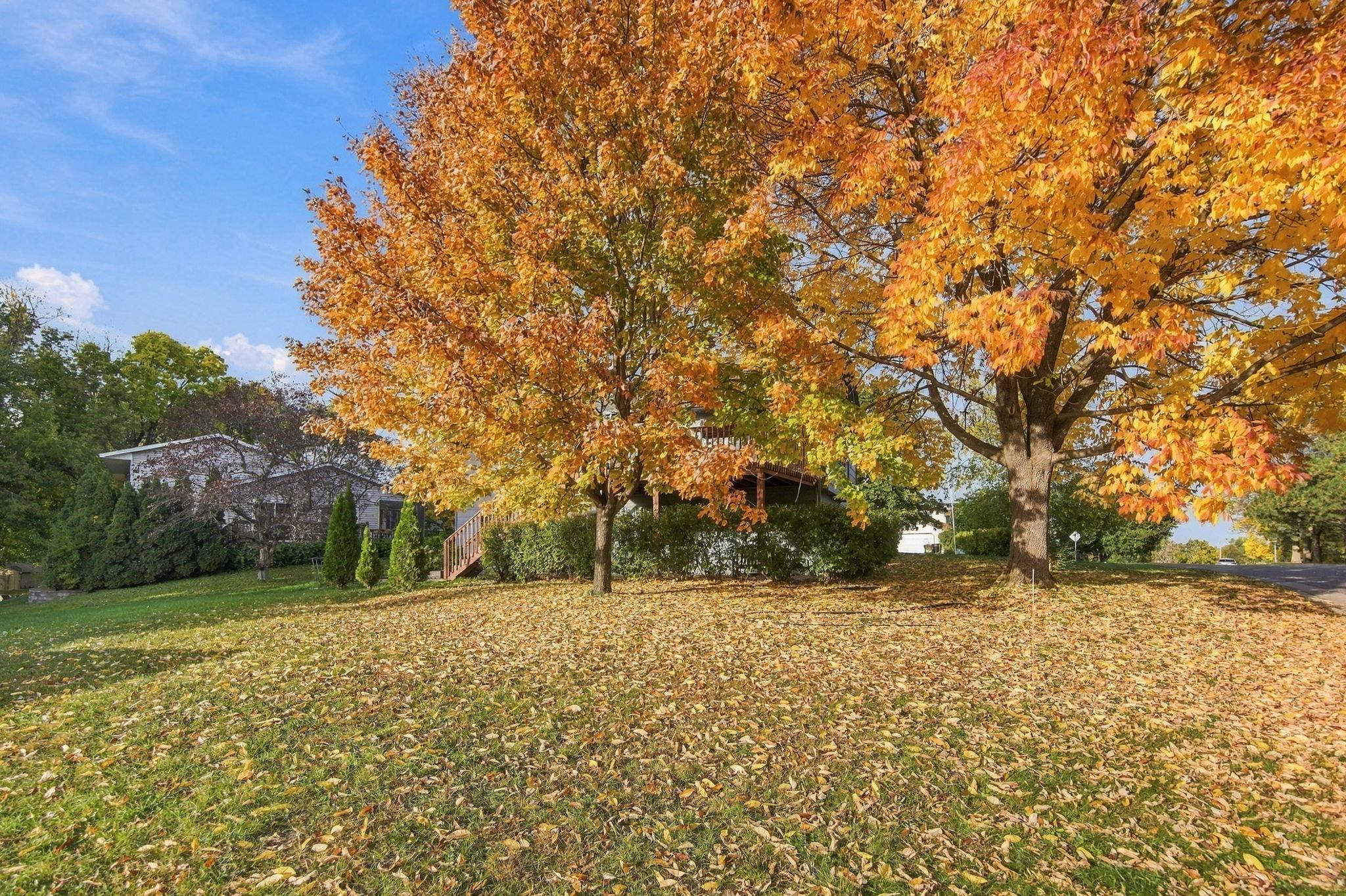 View of Residential at 940 Douglas Court, Anoka MN 55303, Anoka (37 of 41) - Mike Wilen | Minnesota Team Real Estate