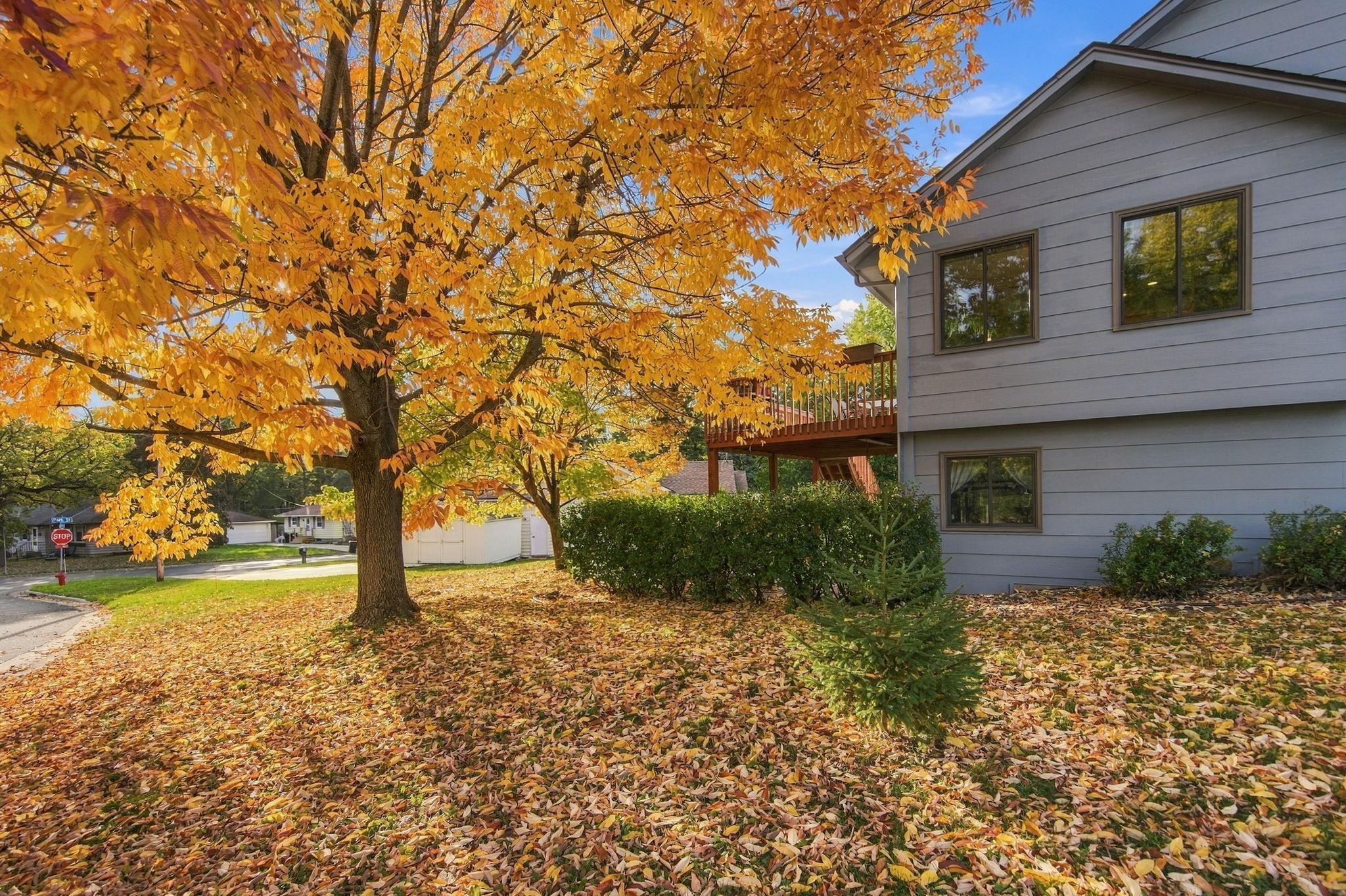 View of Residential at 940 Douglas Court, Anoka MN 55303, Anoka (36 of 41) - Mike Wilen | Minnesota Team Real Estate