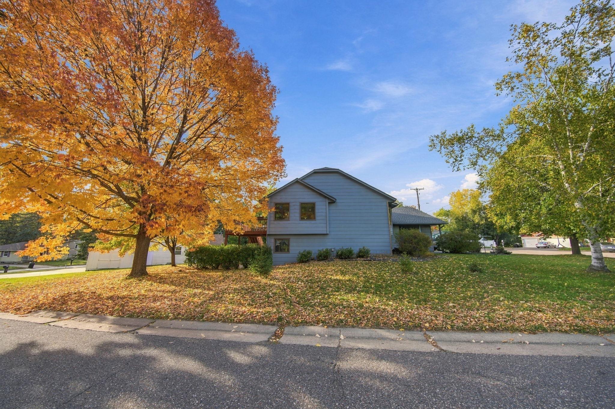 View of Residential at 940 Douglas Court, Anoka MN 55303, Anoka (35 of 41) - Mike Wilen | Minnesota Team Real Estate