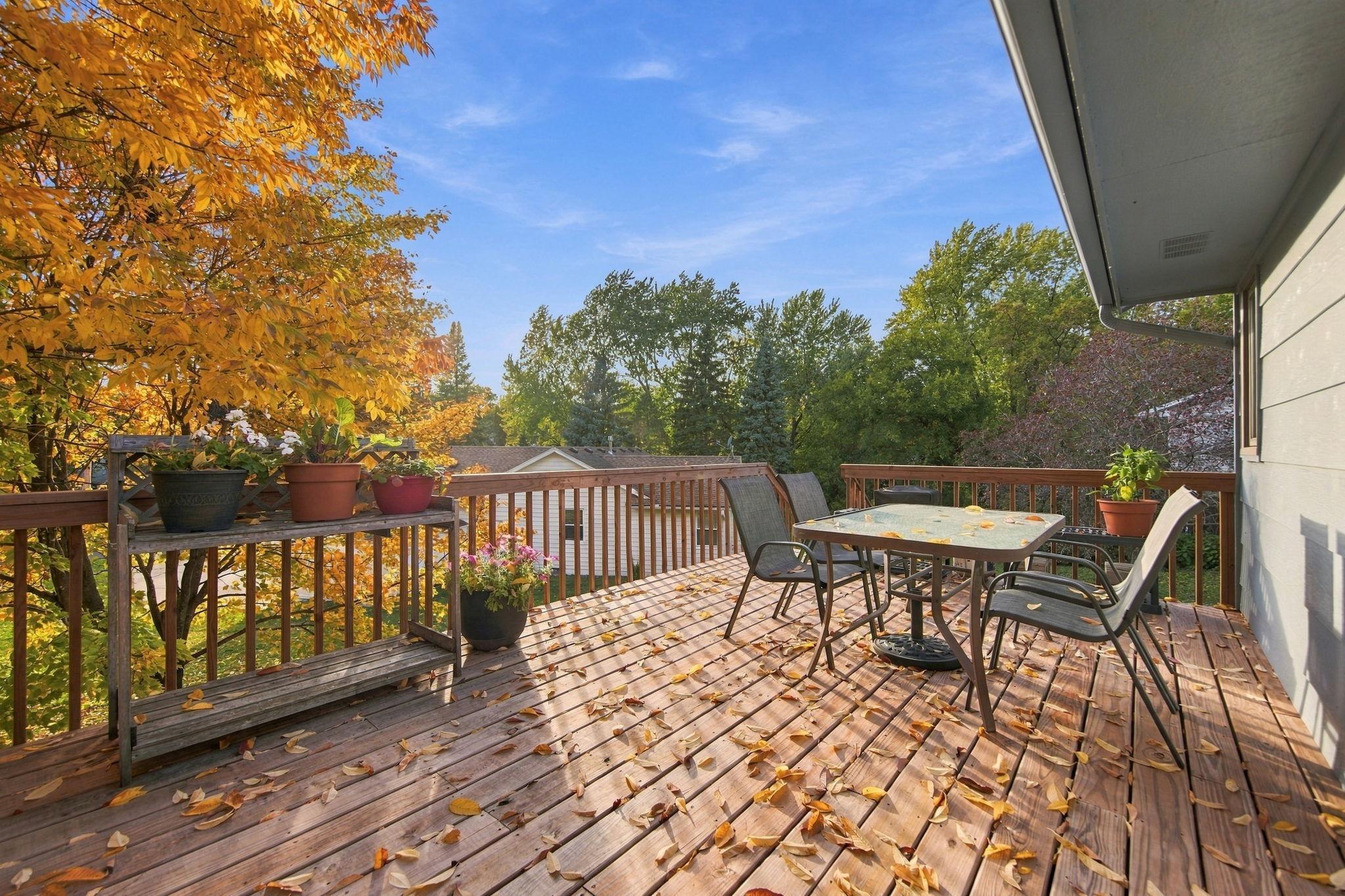 View of Residential at 940 Douglas Court, Anoka MN 55303, Anoka (34 of 41) - Mike Wilen | Minnesota Team Real Estate