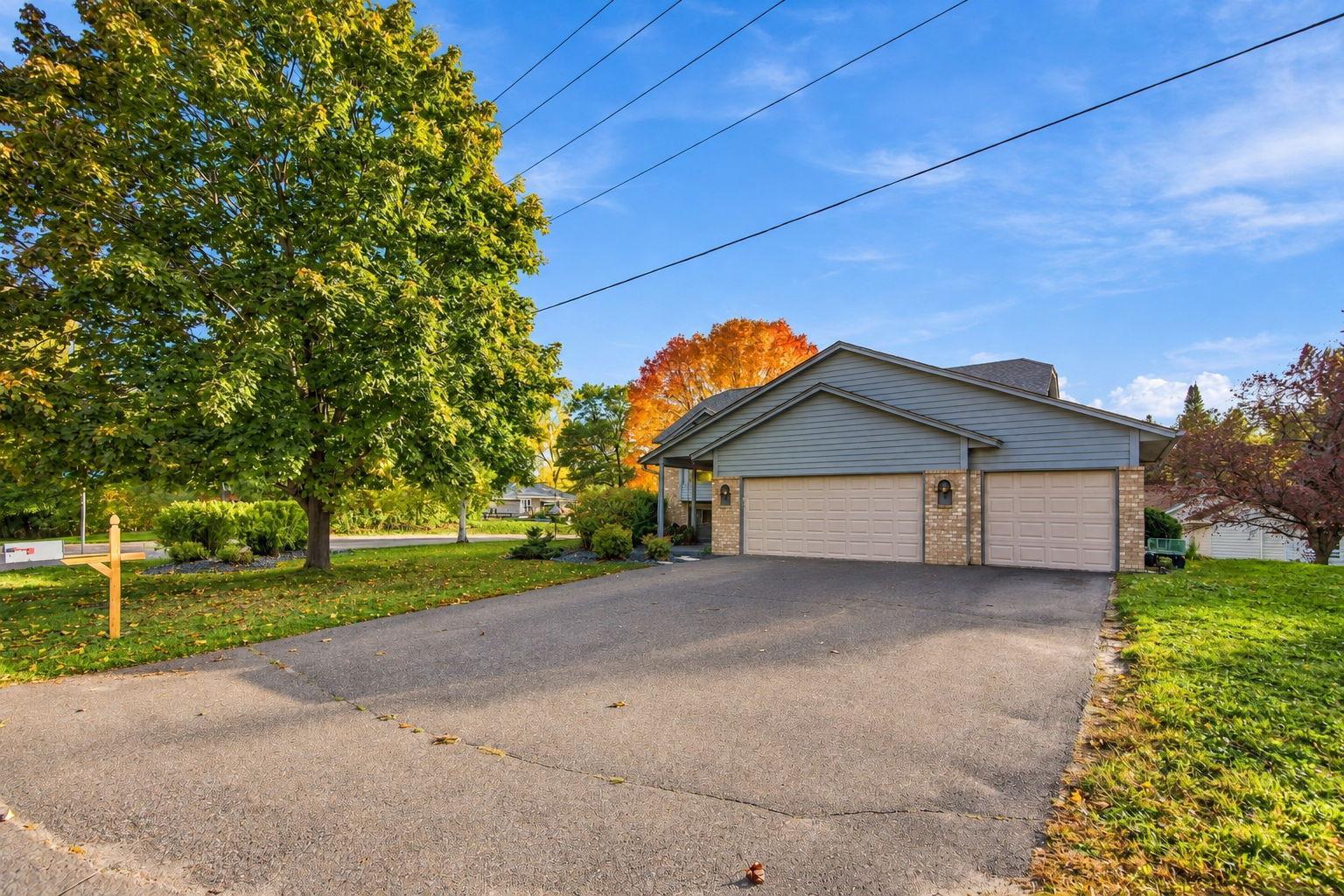 View of Residential at 940 Douglas Court, Anoka MN 55303, Anoka (33 of 41) - Mike Wilen | Minnesota Team Real Estate