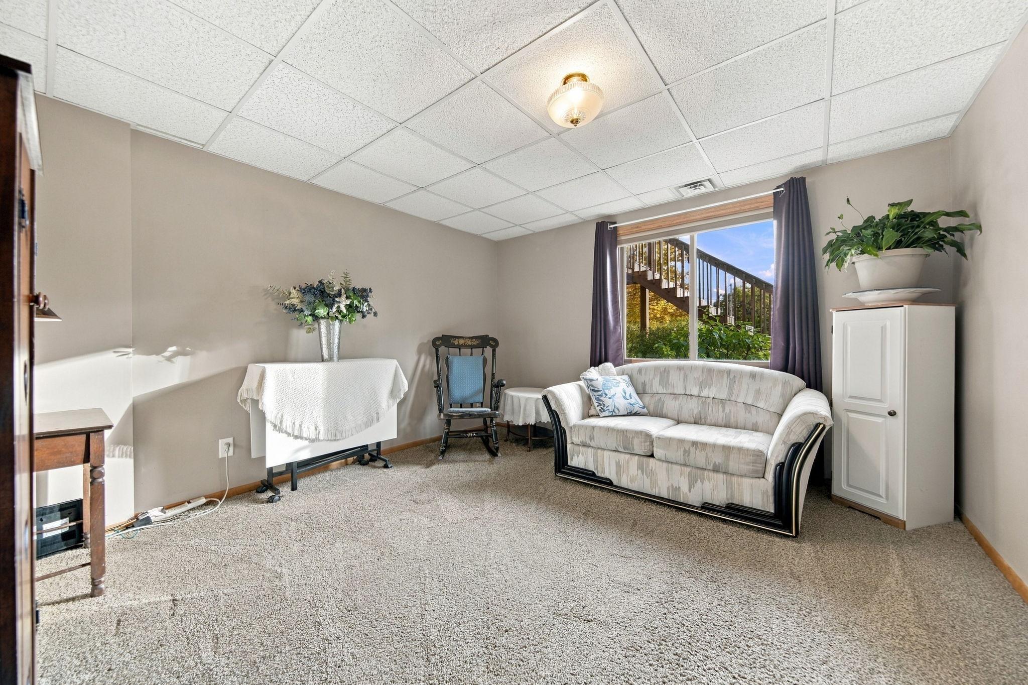 View of Residential at 940 Douglas Court, Anoka MN 55303, Anoka (32 of 41) - Mike Wilen | Minnesota Team Real Estate
