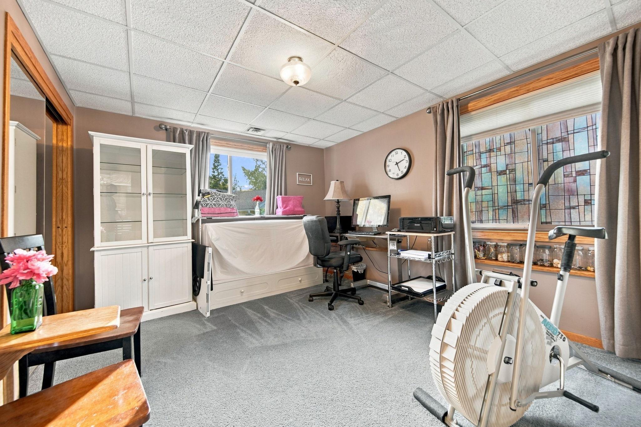 View of Residential at 940 Douglas Court, Anoka MN 55303, Anoka (31 of 41) - Mike Wilen | Minnesota Team Real Estate