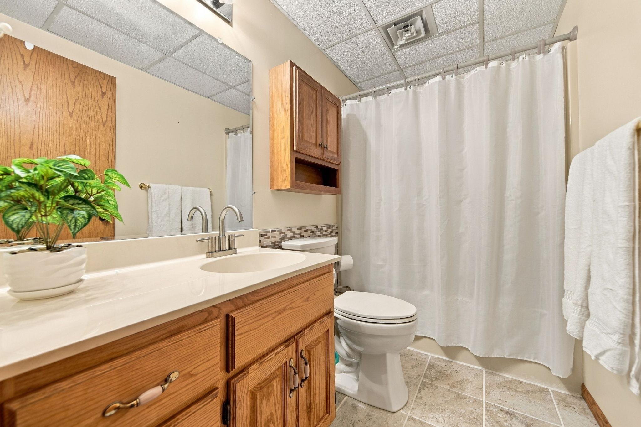 View of Residential at 940 Douglas Court, Anoka MN 55303, Anoka (29 of 41) - Mike Wilen | Minnesota Team Real Estate