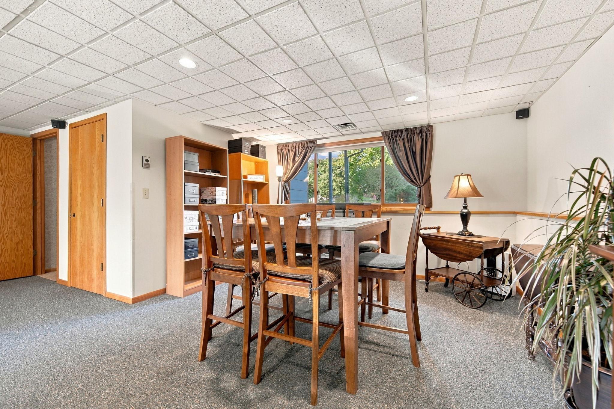View of Residential at 940 Douglas Court, Anoka MN 55303, Anoka (28 of 41) - Mike Wilen | Minnesota Team Real Estate