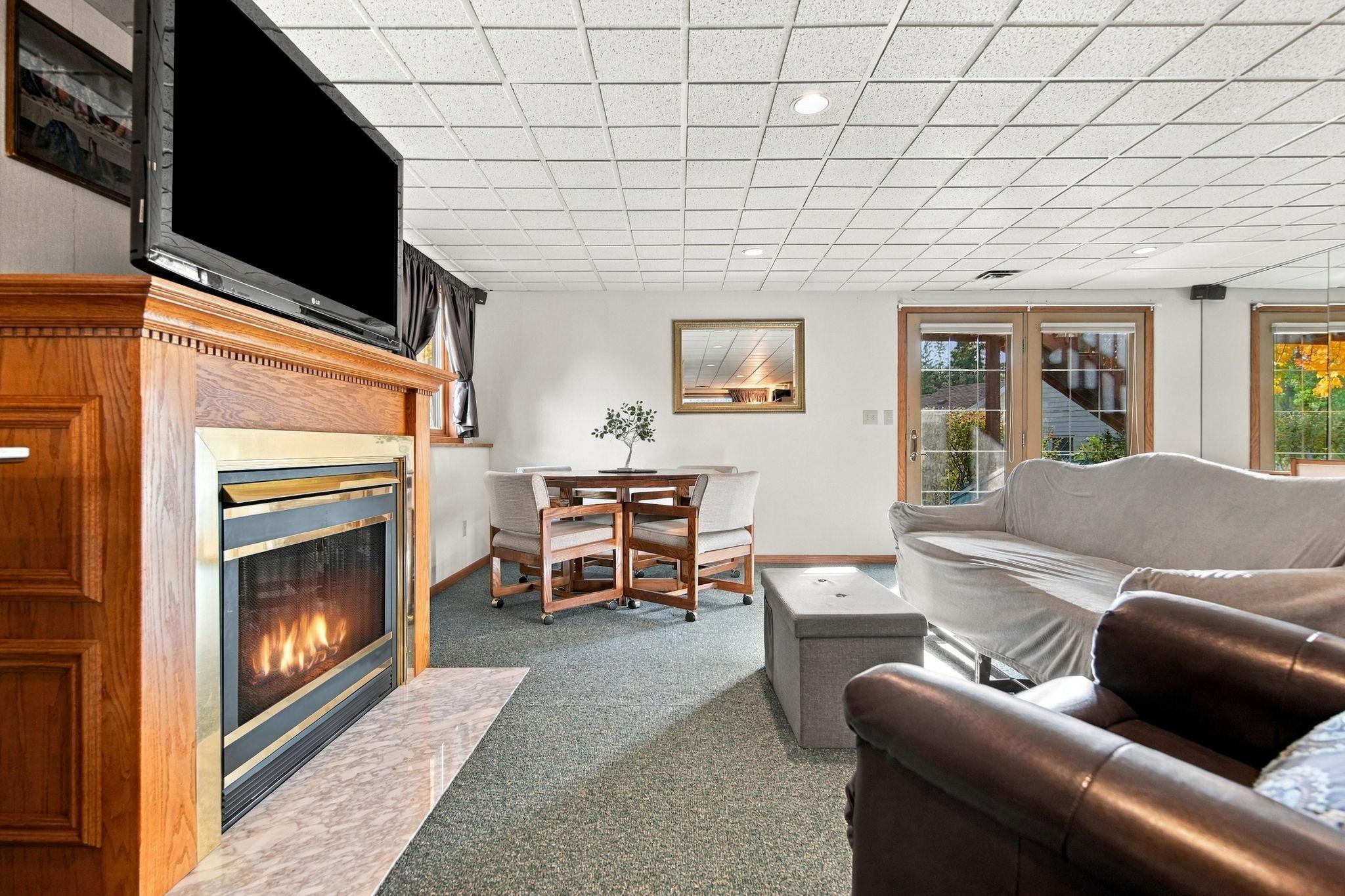 View of Residential at 940 Douglas Court, Anoka MN 55303, Anoka (27 of 41) - Mike Wilen | Minnesota Team Real Estate