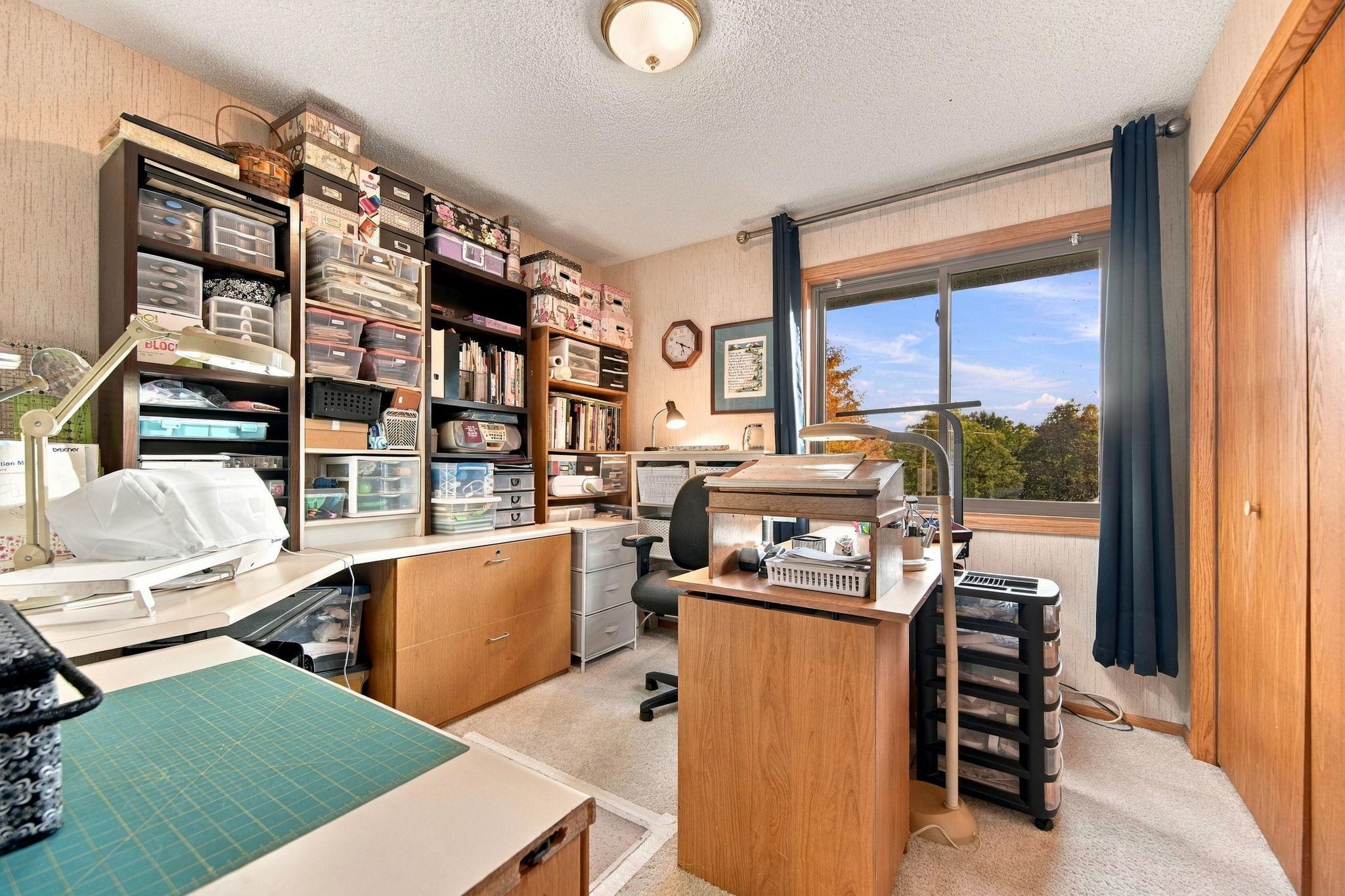 View of Residential at 940 Douglas Court, Anoka MN 55303, Anoka (24 of 41) - Mike Wilen | Minnesota Team Real Estate