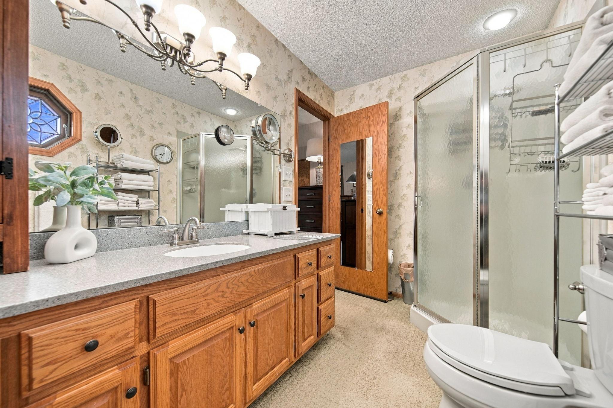 View of Residential at 940 Douglas Court, Anoka MN 55303, Anoka (23 of 41) - Mike Wilen | Minnesota Team Real Estate