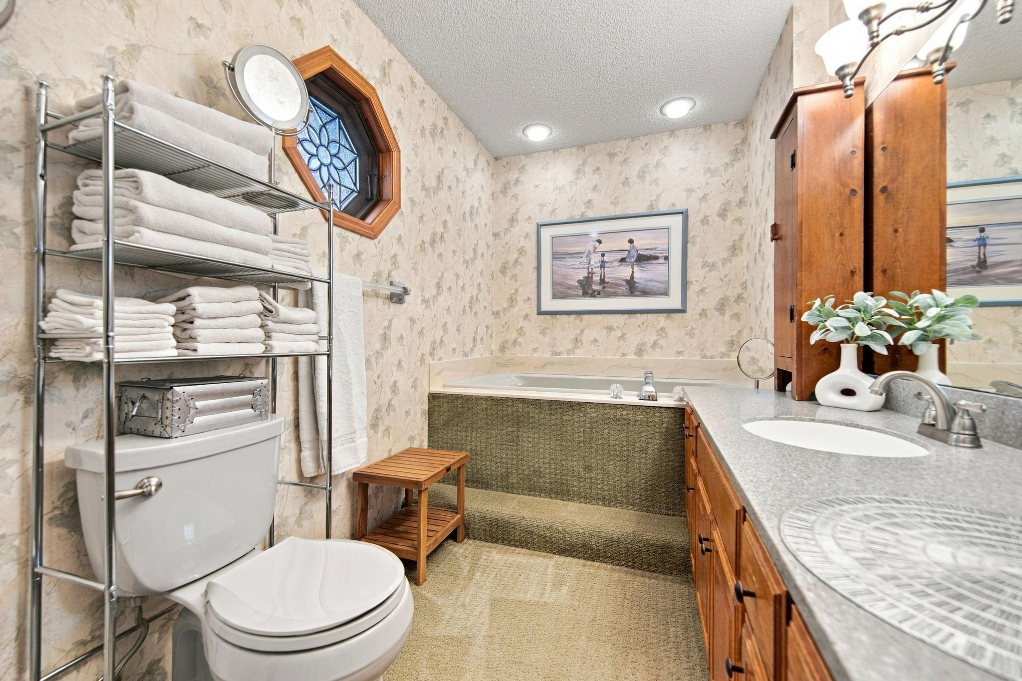 View of Residential at 940 Douglas Court, Anoka MN 55303, Anoka (22 of 41) - Mike Wilen | Minnesota Team Real Estate