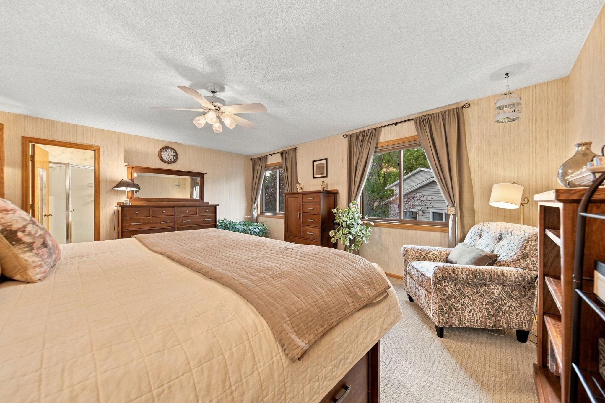 View of Residential at 940 Douglas Court, Anoka MN 55303, Anoka (20 of 41) - Mike Wilen | Minnesota Team Real Estate