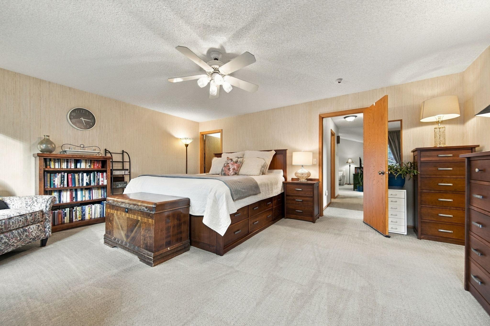 View of Residential at 940 Douglas Court, Anoka MN 55303, Anoka (19 of 41) - Mike Wilen | Minnesota Team Real Estate