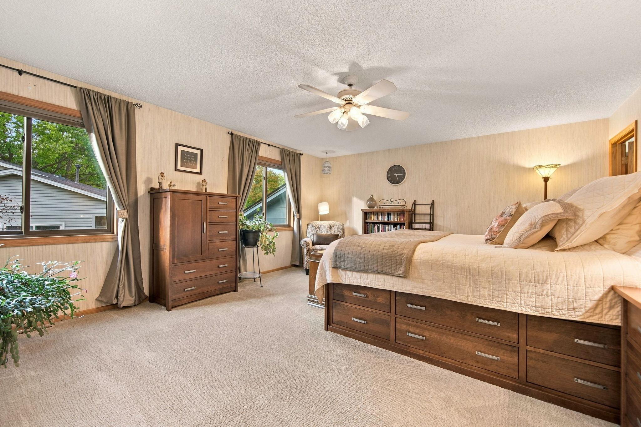 View of Residential at 940 Douglas Court, Anoka MN 55303, Anoka (18 of 41) - Mike Wilen | Minnesota Team Real Estate