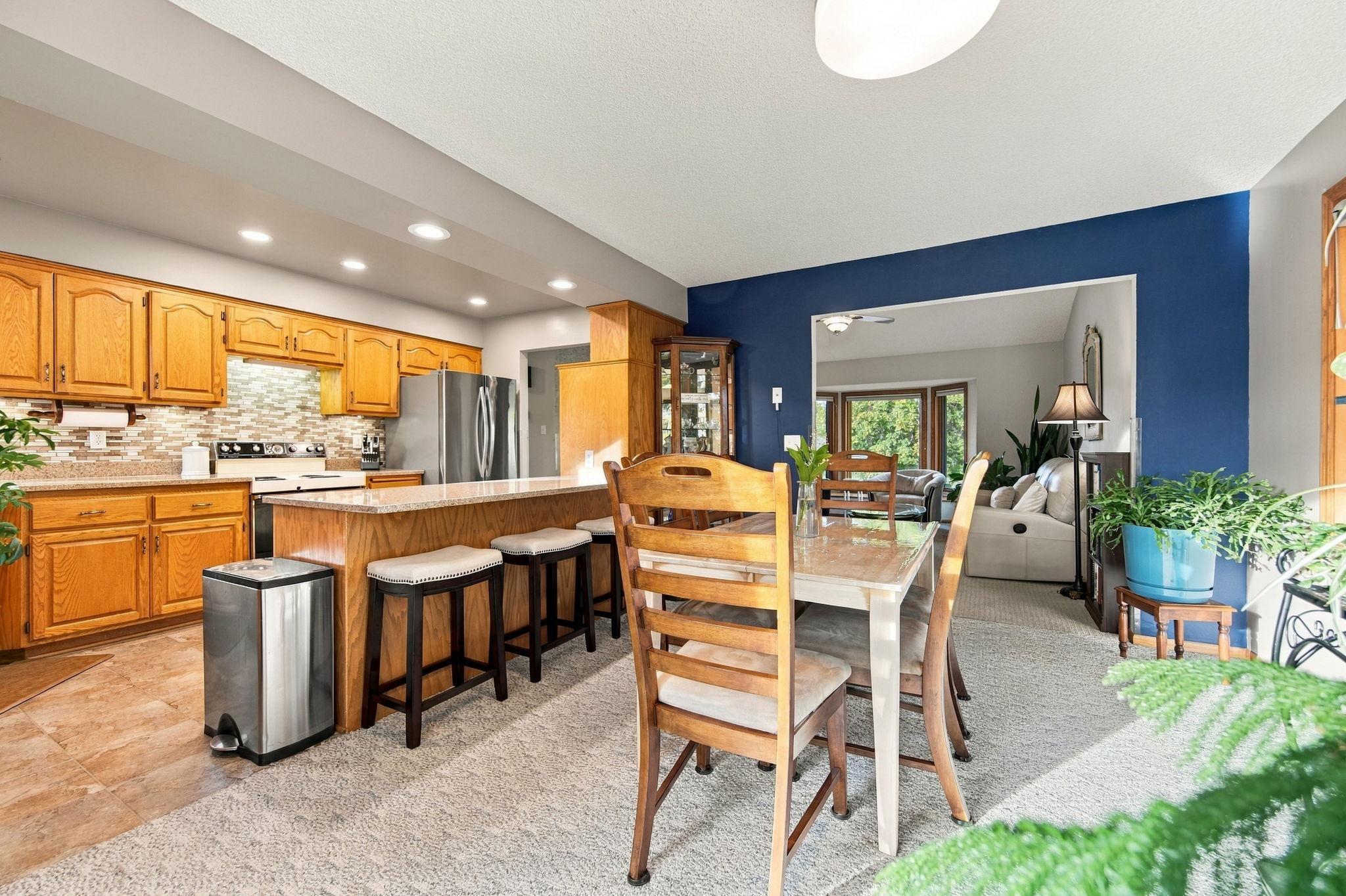 View of Residential at 940 Douglas Court, Anoka MN 55303, Anoka (15 of 41) - Mike Wilen | Minnesota Team Real Estate