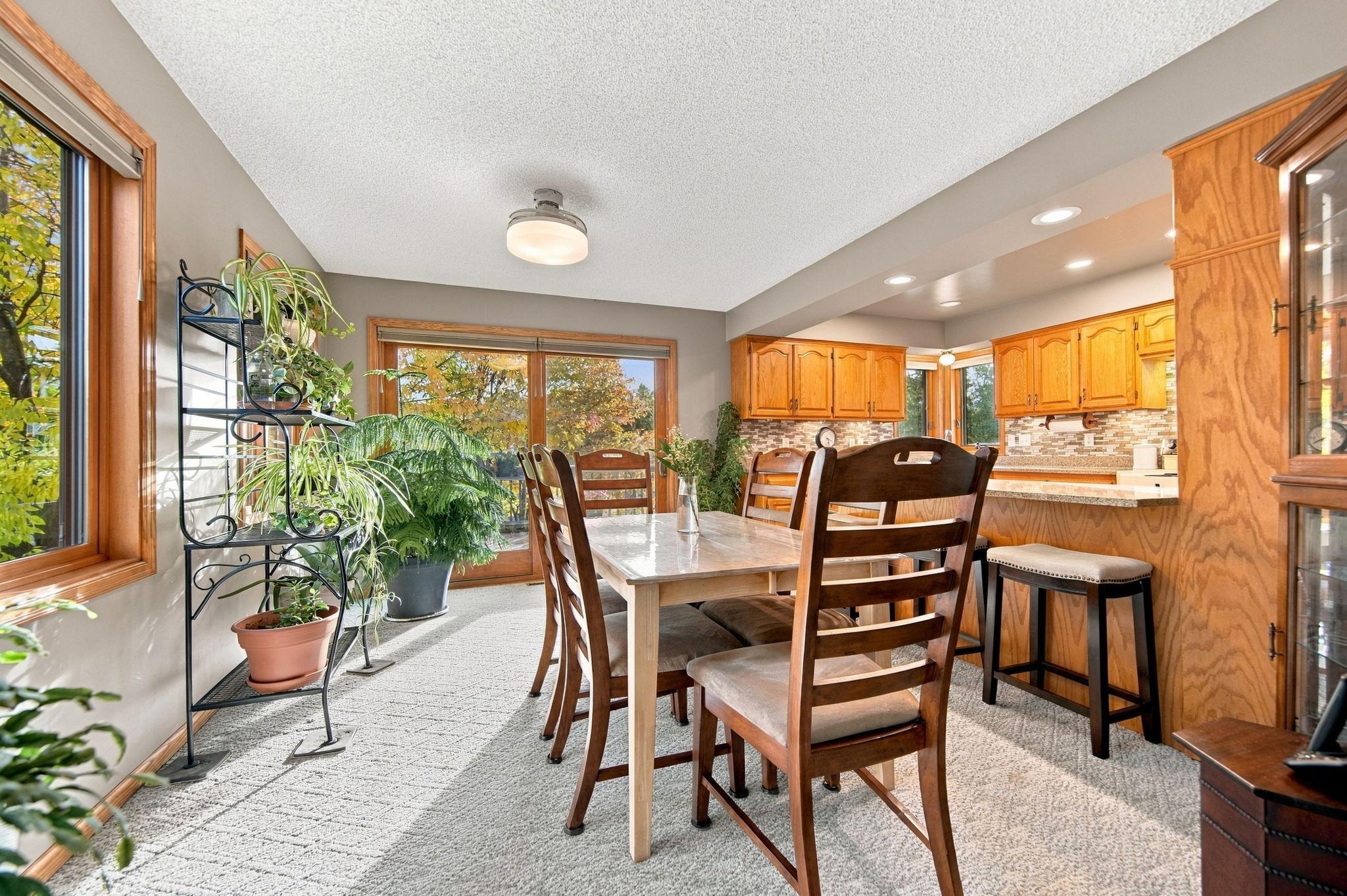 View of Residential at 940 Douglas Court, Anoka MN 55303, Anoka (14 of 41) - Mike Wilen | Minnesota Team Real Estate