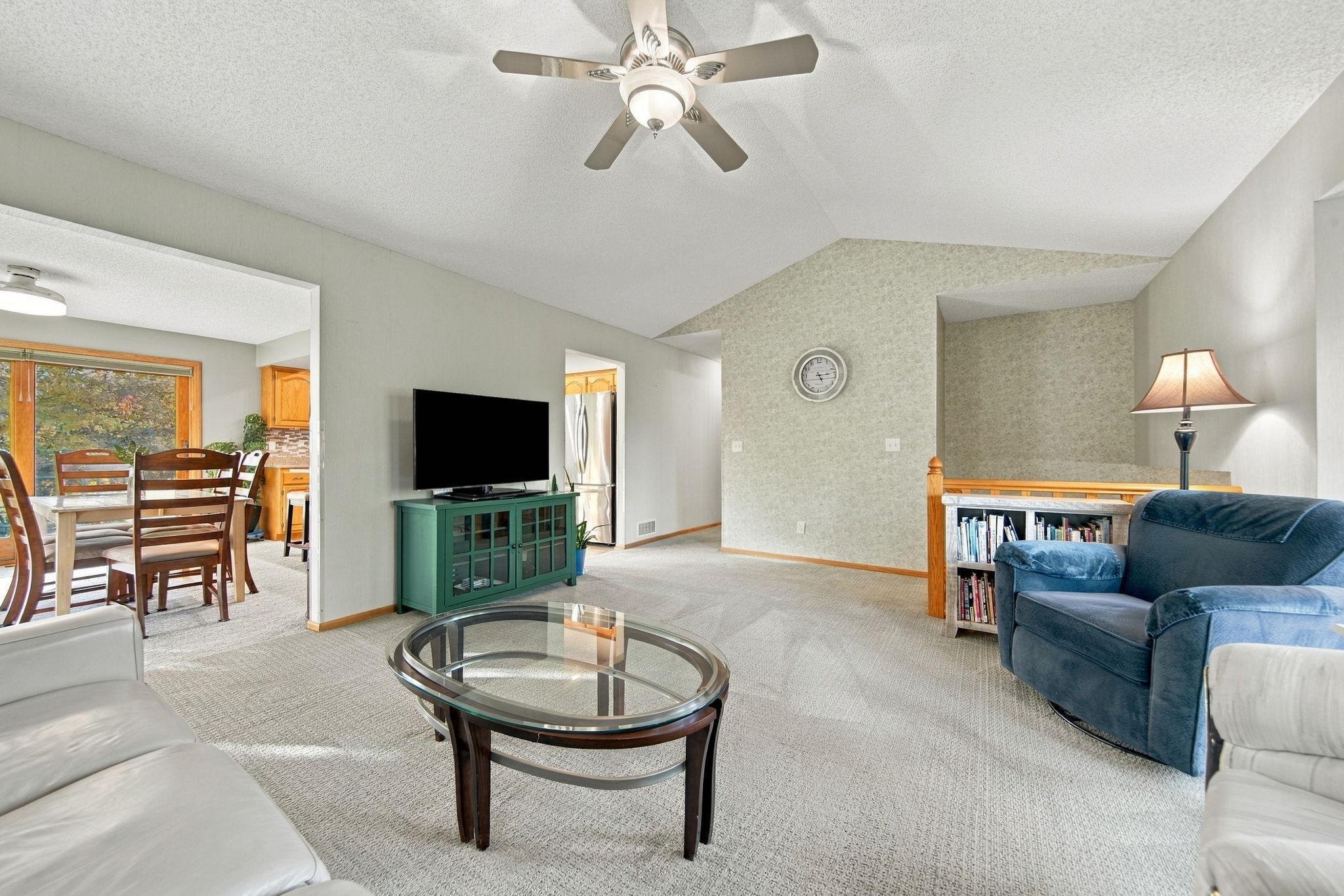 View of Residential at 940 Douglas Court, Anoka MN 55303, Anoka (9 of 41) - Mike Wilen | Minnesota Team Real Estate