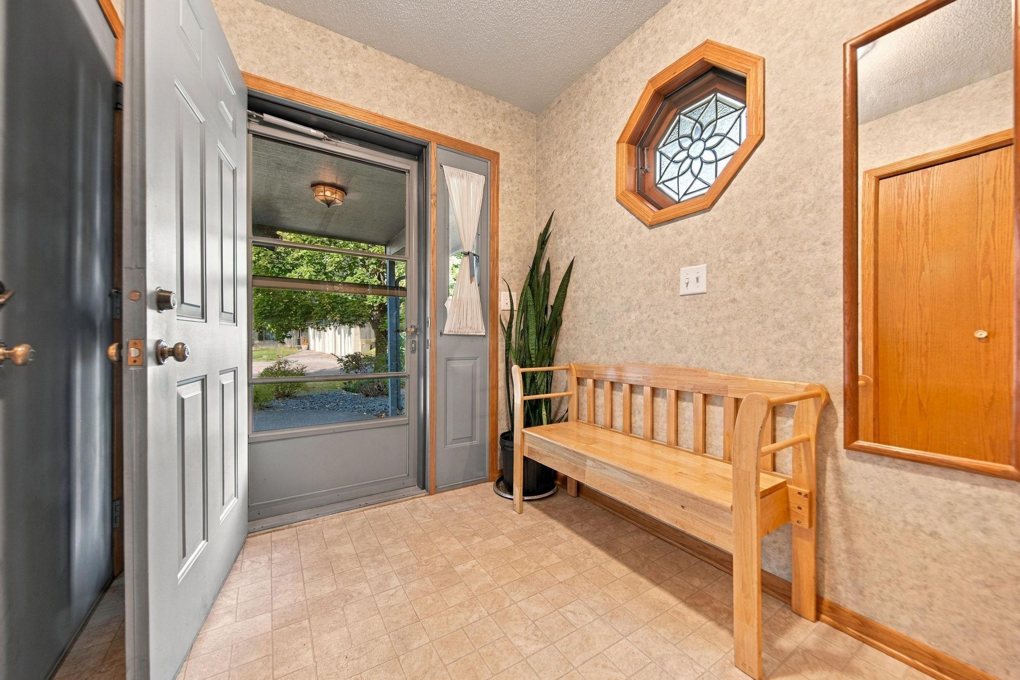 View of Residential at 940 Douglas Court, Anoka MN 55303, Anoka (6 of 41) - Mike Wilen | Minnesota Team Real Estate