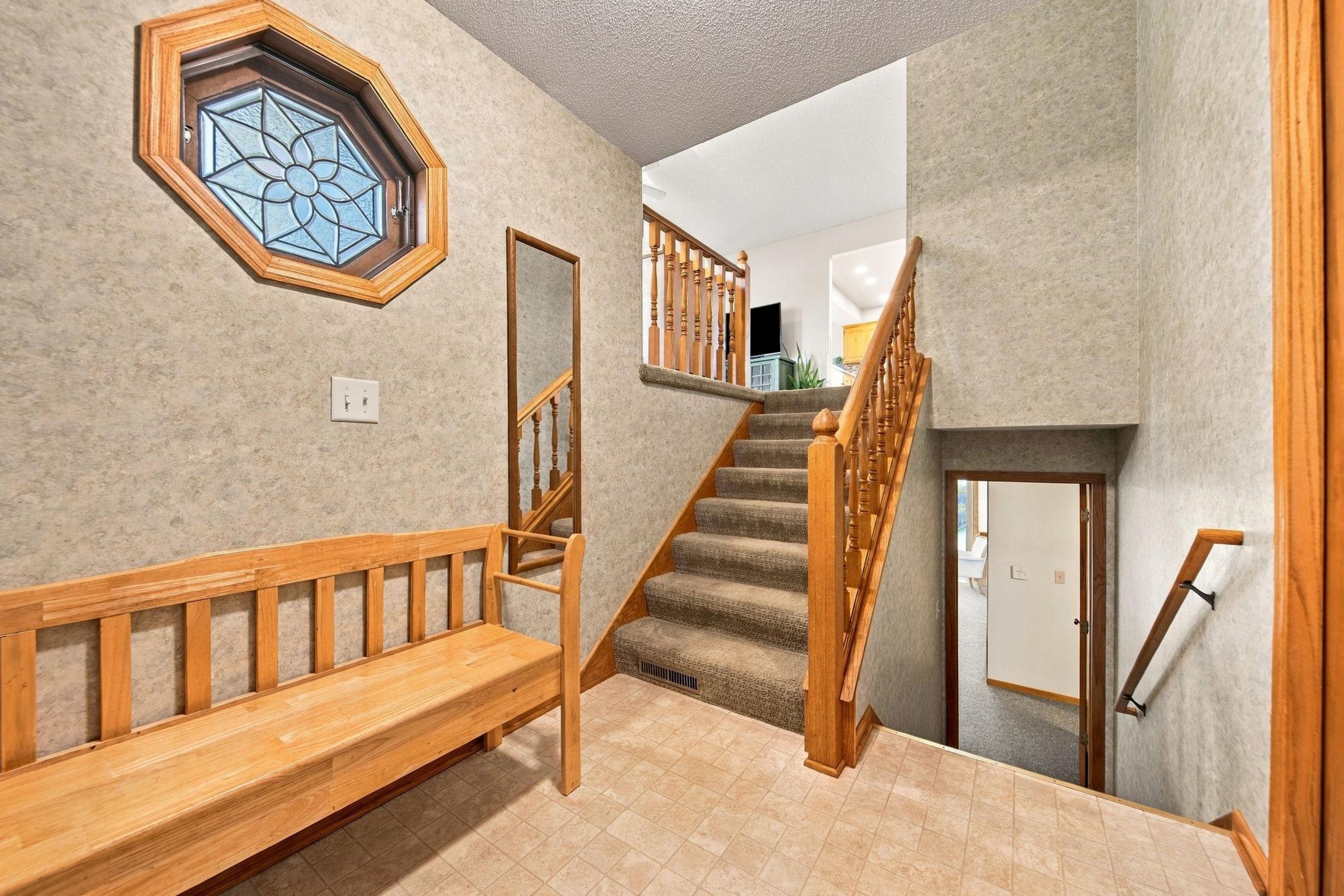 View of Residential at 940 Douglas Court, Anoka MN 55303, Anoka (5 of 41) - Mike Wilen | Minnesota Team Real Estate