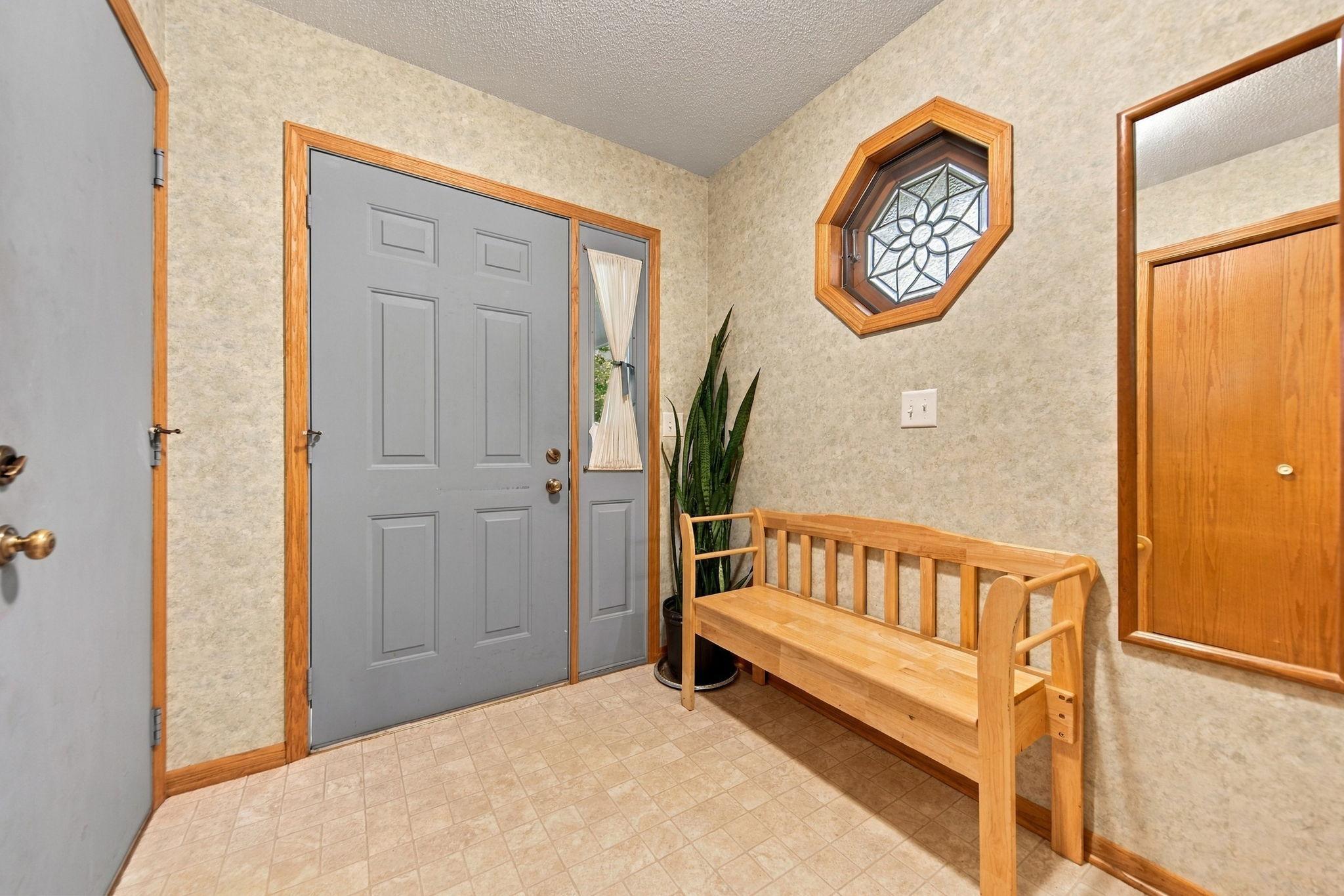 View of Residential at 940 Douglas Court, Anoka MN 55303, Anoka (4 of 41) - Mike Wilen | Minnesota Team Real Estate