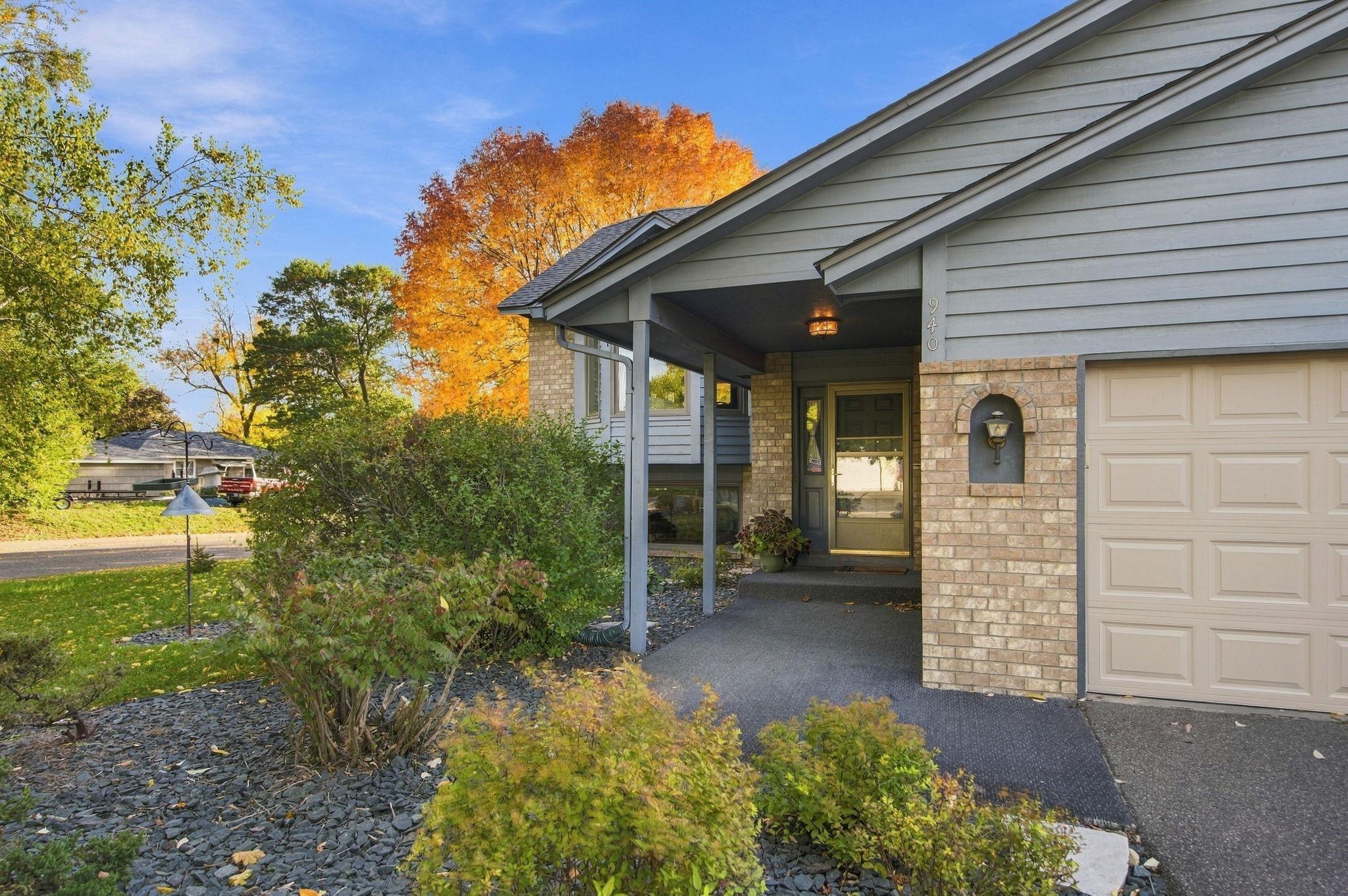 View of Residential at 940 Douglas Court, Anoka MN 55303, Anoka (3 of 41) - Mike Wilen | Minnesota Team Real Estate