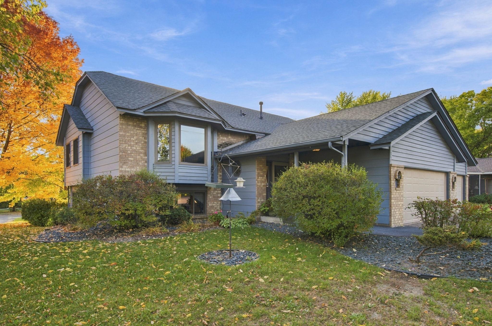 View of Residential at 940 Douglas Court, Anoka MN 55303, Anoka (2 of 41) - Mike Wilen | Minnesota Team Real Estate