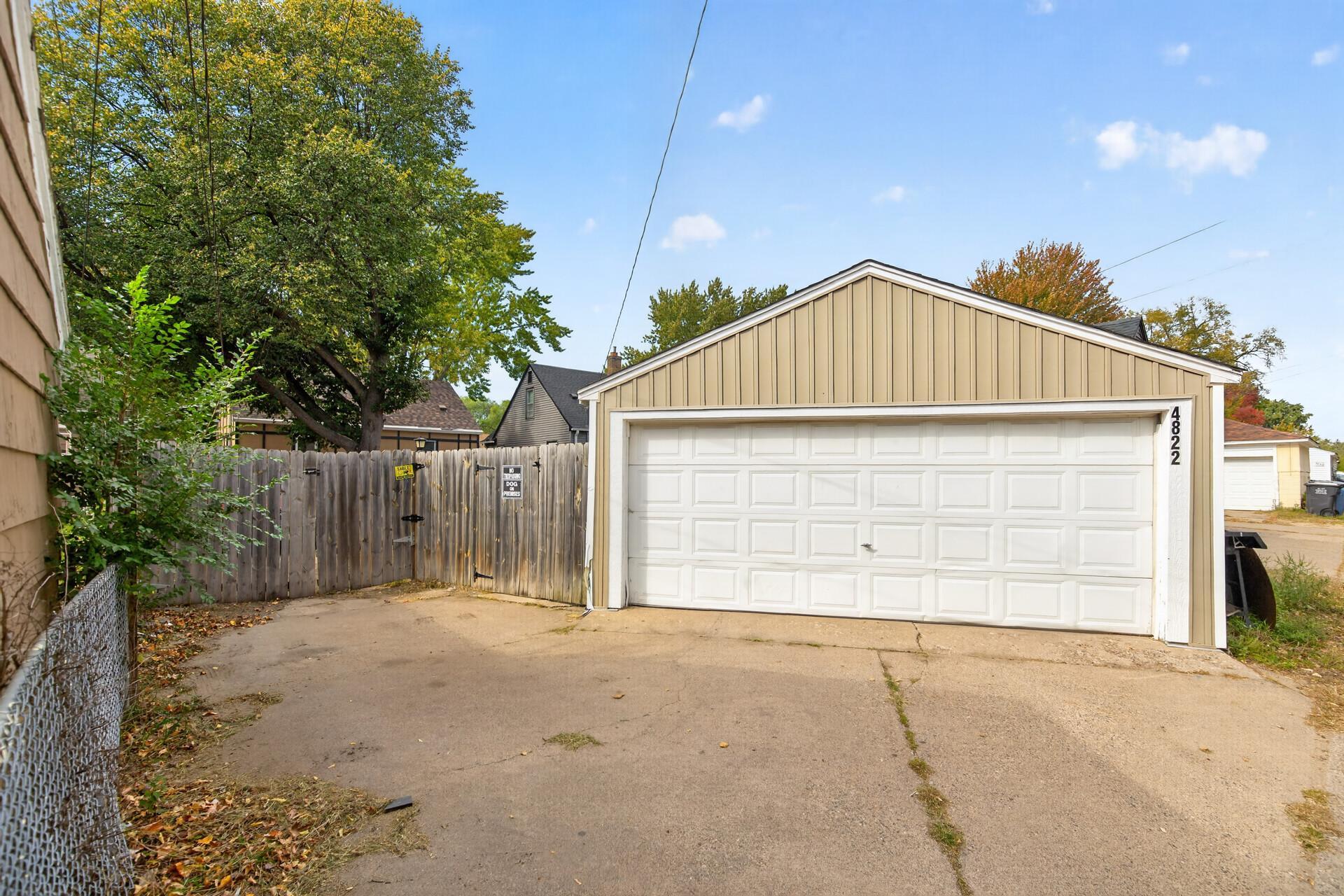 View of Residential at 4822 Bryant Avenue, Minneapolis MN 55430, Minneapolis (30 of 30) - Mike Wilen | Minnesota Team Real Estate