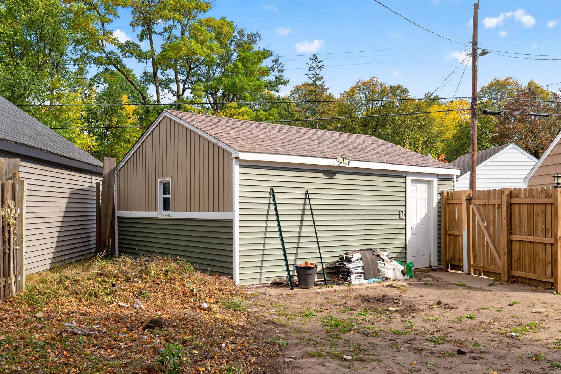 View of Residential at 4822 Bryant Avenue, Minneapolis MN 55430, Minneapolis (29 of 30) - Mike Wilen | Minnesota Team Real Estate