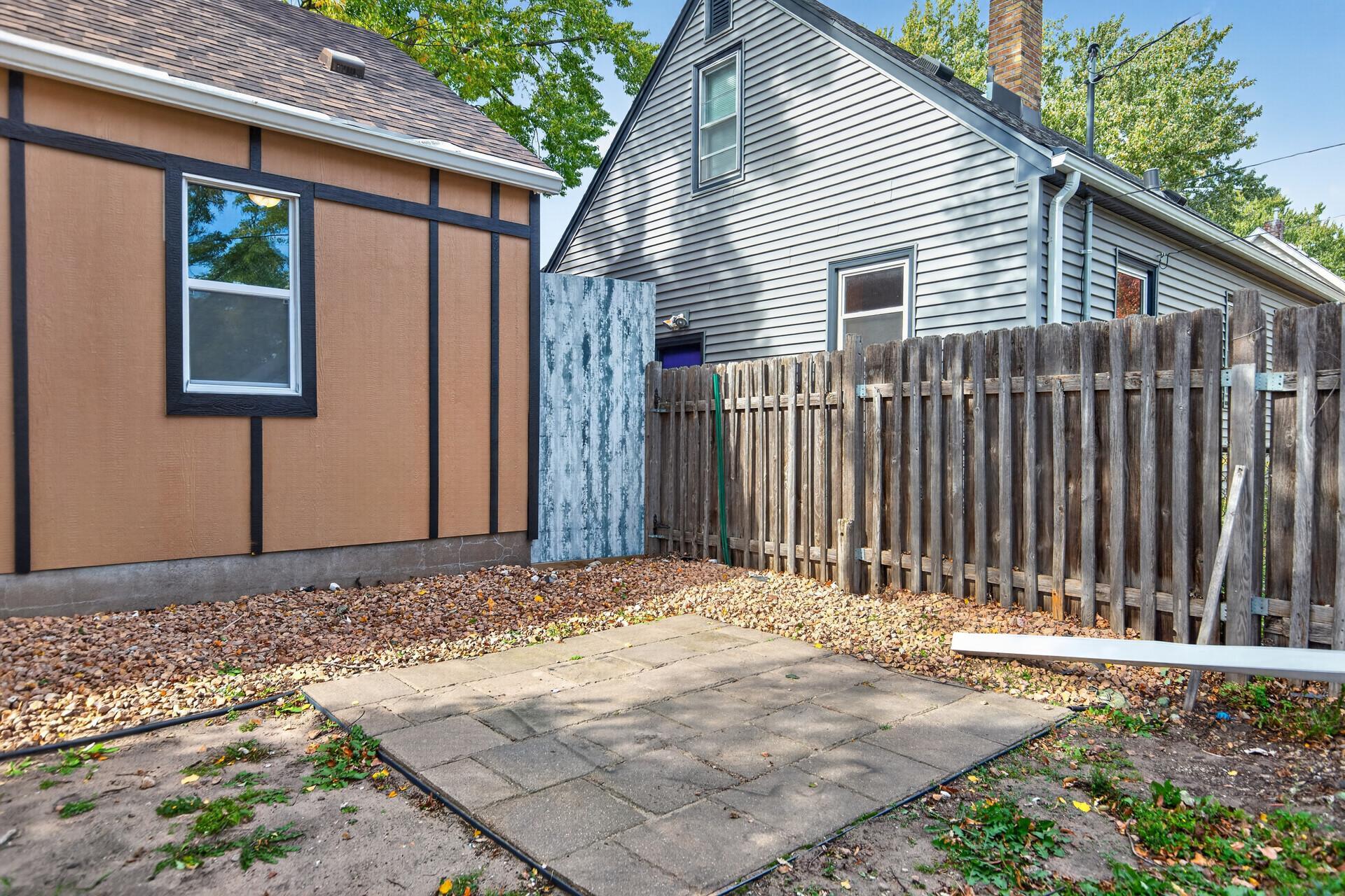View of Residential at 4822 Bryant Avenue, Minneapolis MN 55430, Minneapolis (28 of 30) - Mike Wilen | Minnesota Team Real Estate