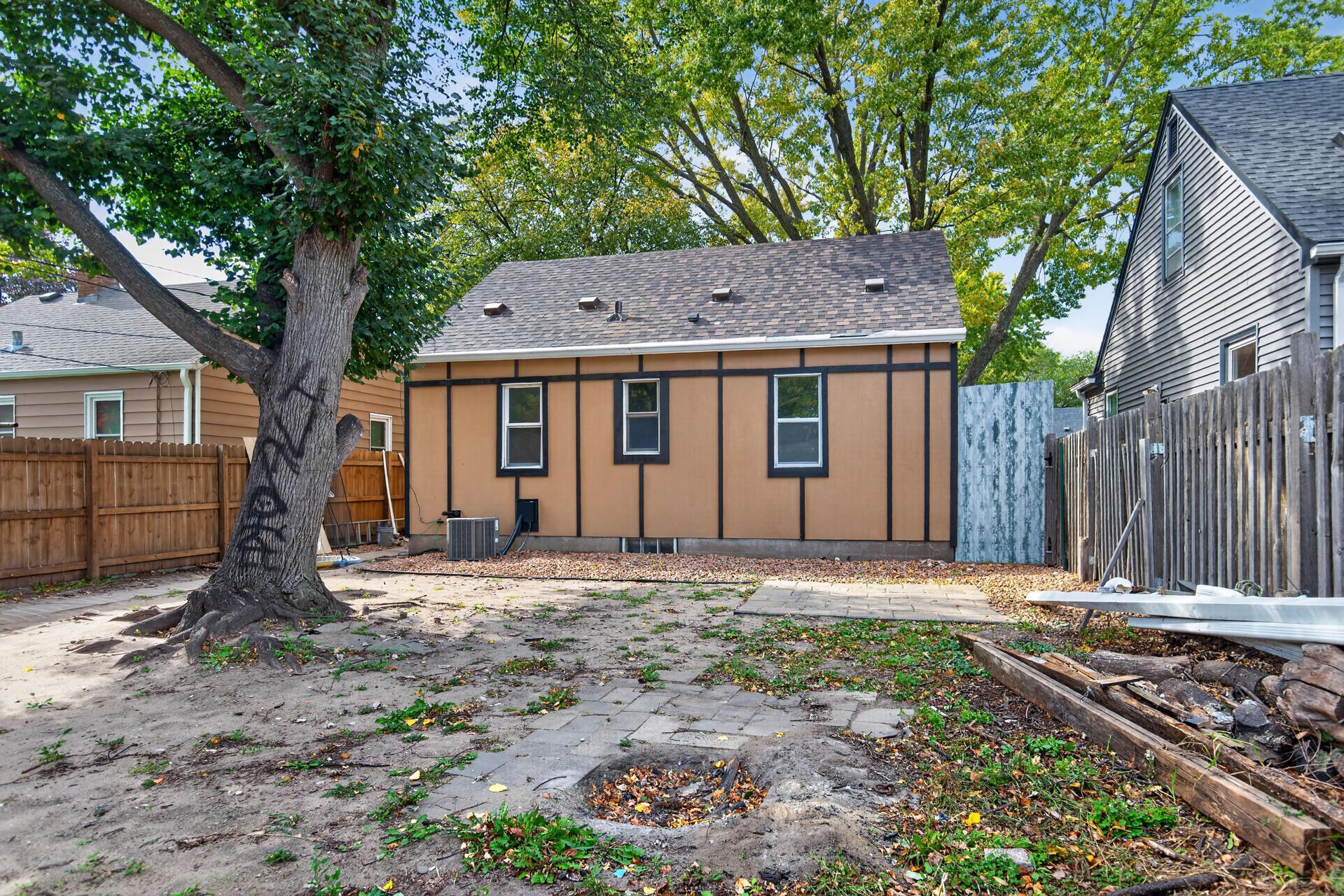 View of Residential at 4822 Bryant Avenue, Minneapolis MN 55430, Minneapolis (27 of 30) - Mike Wilen | Minnesota Team Real Estate