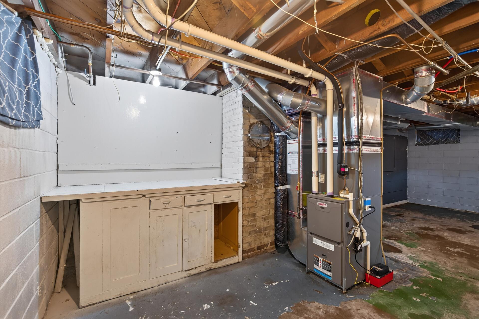 View of Residential at 4822 Bryant Avenue, Minneapolis MN 55430, Minneapolis (25 of 30) - Mike Wilen | Minnesota Team Real Estate