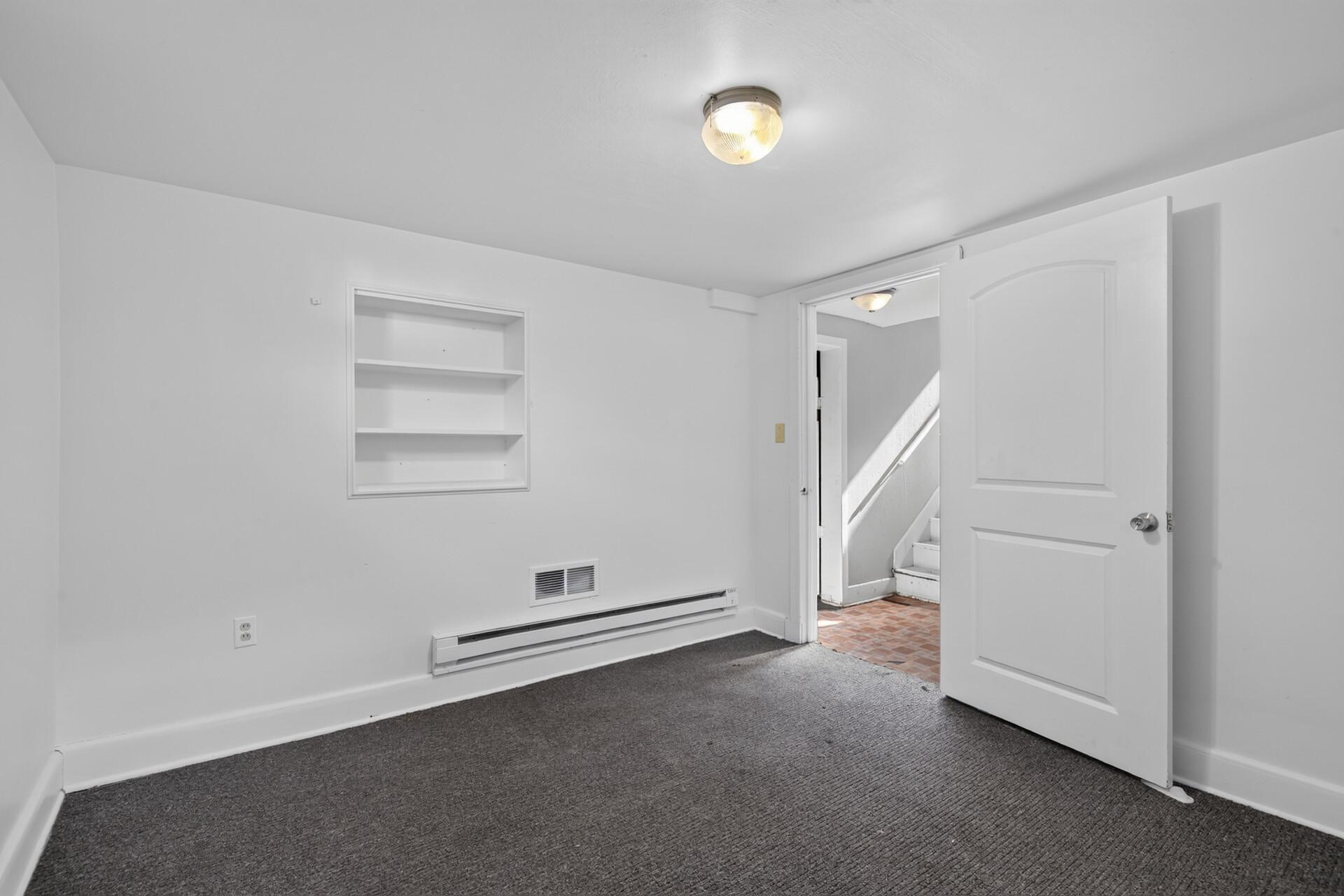 View of Residential at 4822 Bryant Avenue, Minneapolis MN 55430, Minneapolis (23 of 30) - Mike Wilen | Minnesota Team Real Estate