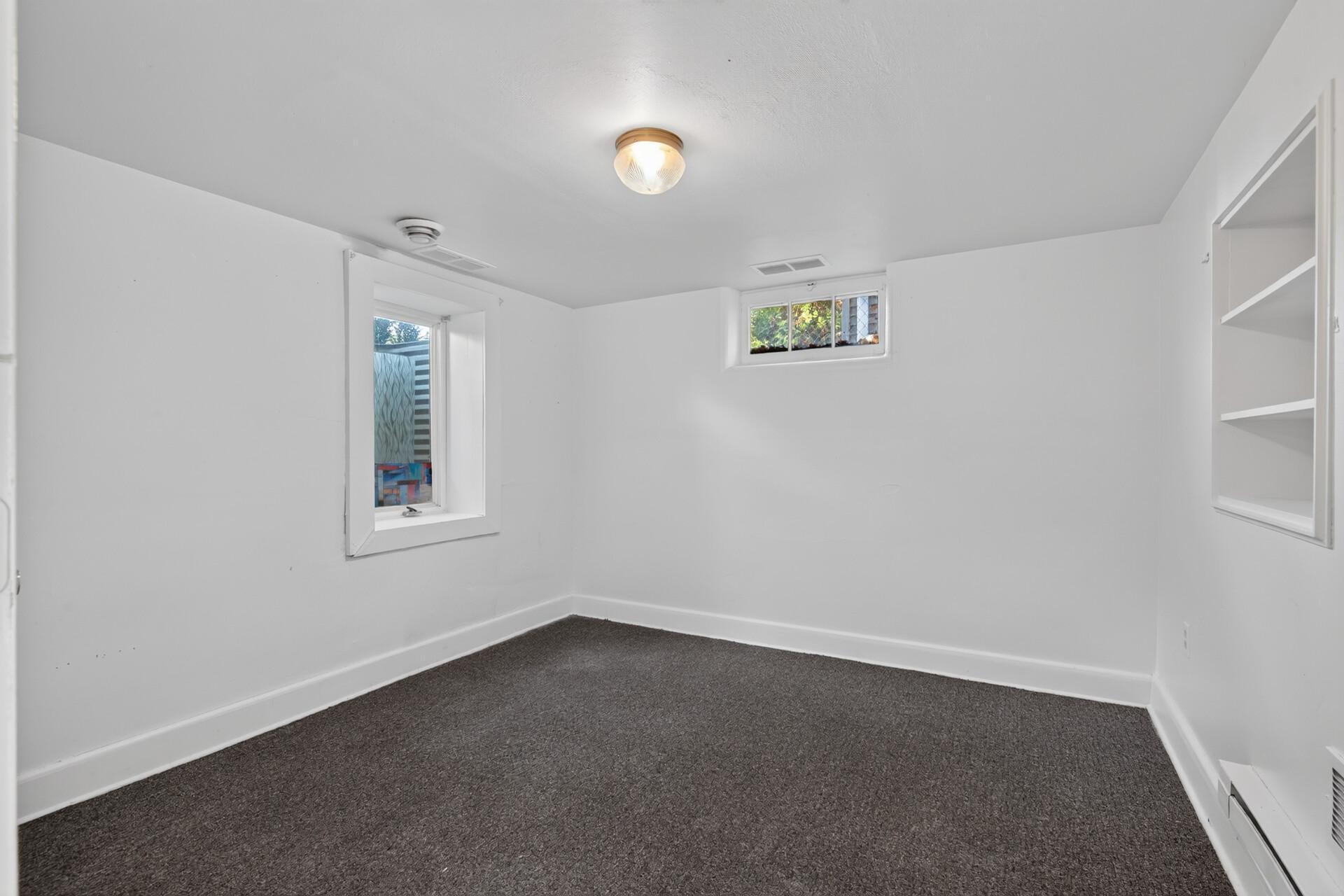 View of Residential at 4822 Bryant Avenue, Minneapolis MN 55430, Minneapolis (22 of 30) - Mike Wilen | Minnesota Team Real Estate