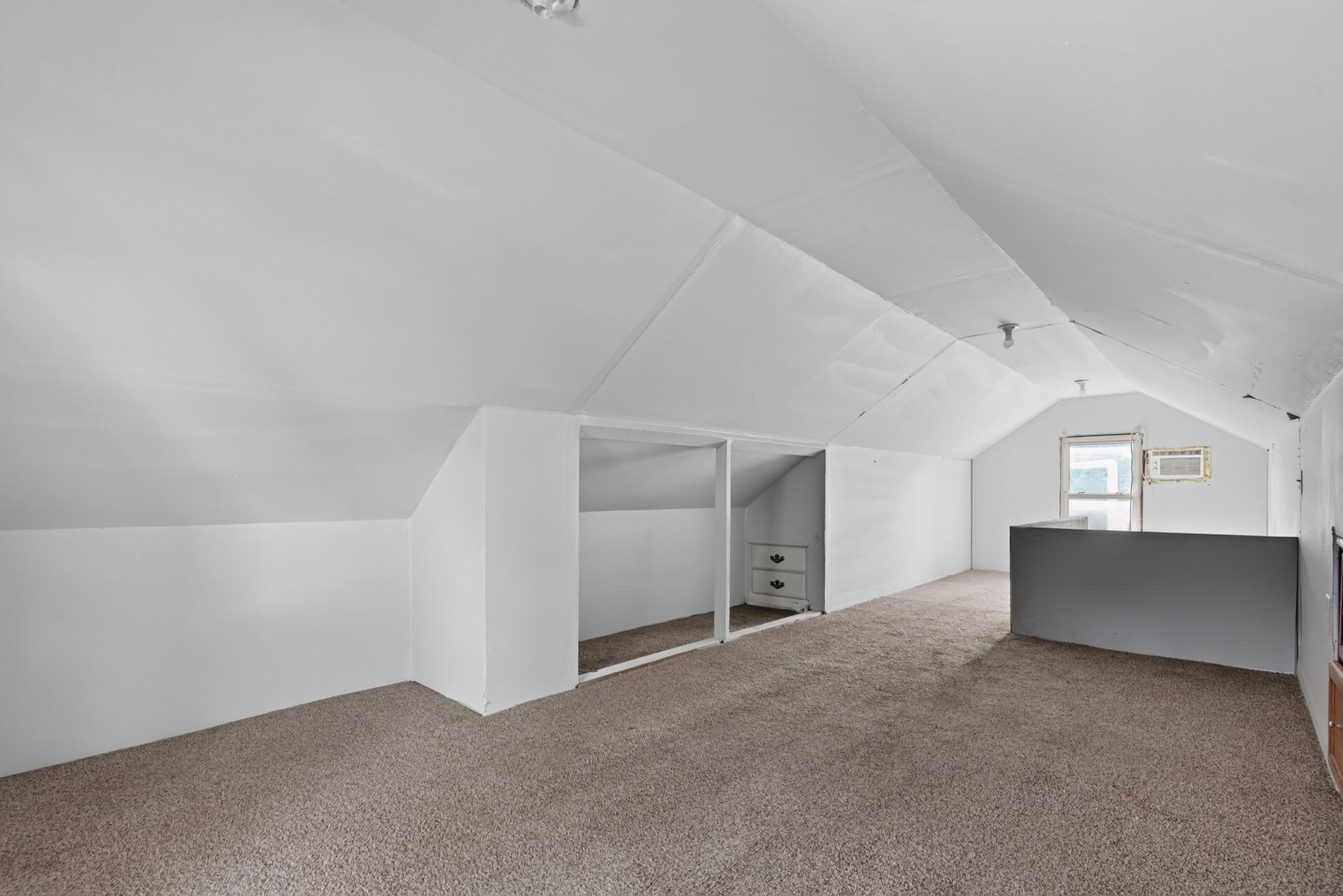 View of Residential at 4822 Bryant Avenue, Minneapolis MN 55430, Minneapolis (21 of 30) - Mike Wilen | Minnesota Team Real Estate