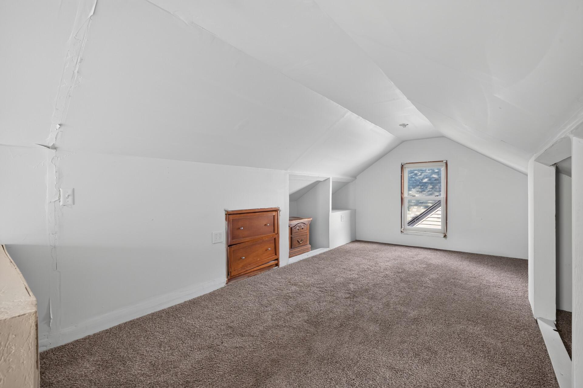 View of Residential at 4822 Bryant Avenue, Minneapolis MN 55430, Minneapolis (19 of 30) - Mike Wilen | Minnesota Team Real Estate