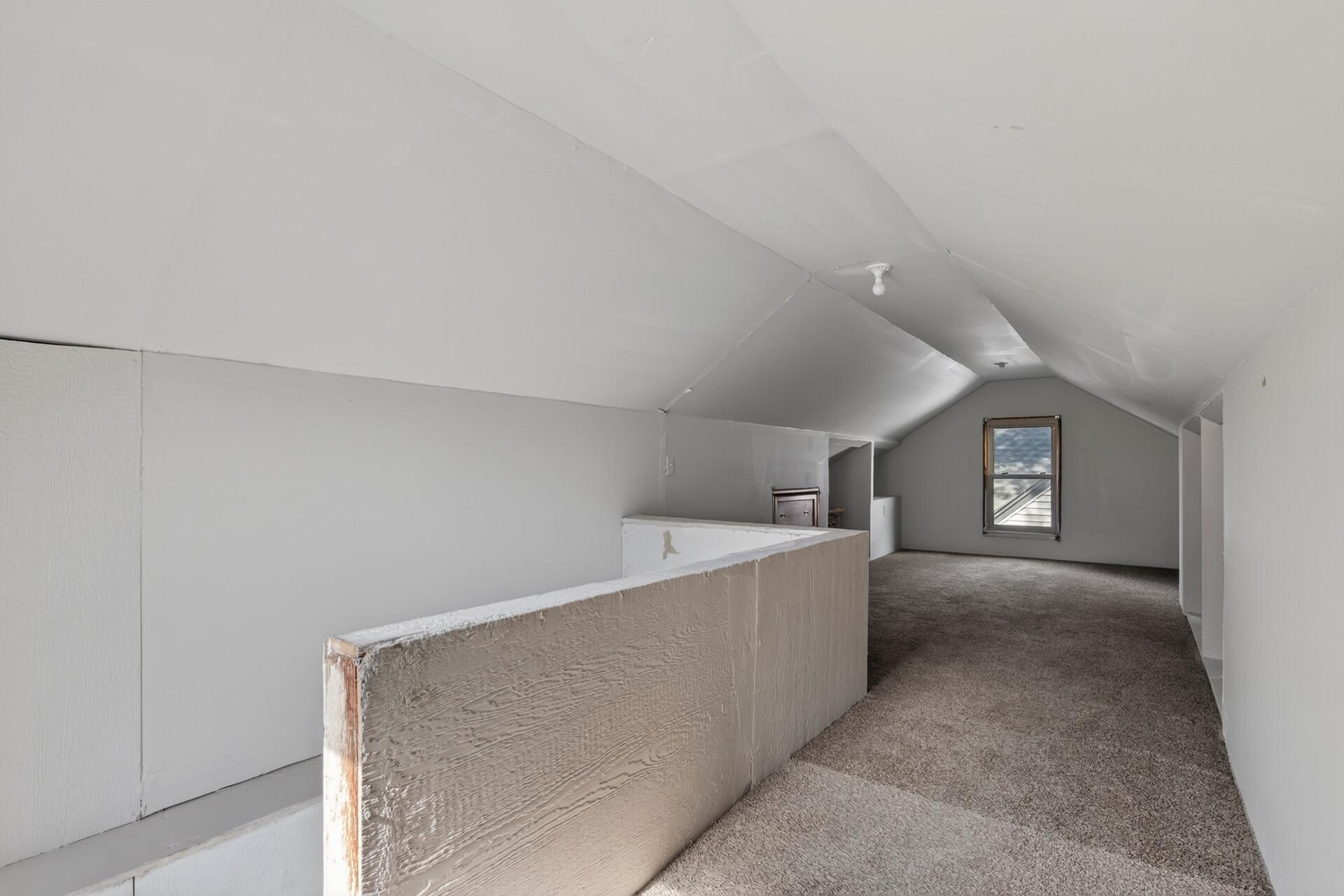 View of Residential at 4822 Bryant Avenue, Minneapolis MN 55430, Minneapolis (18 of 30) - Mike Wilen | Minnesota Team Real Estate